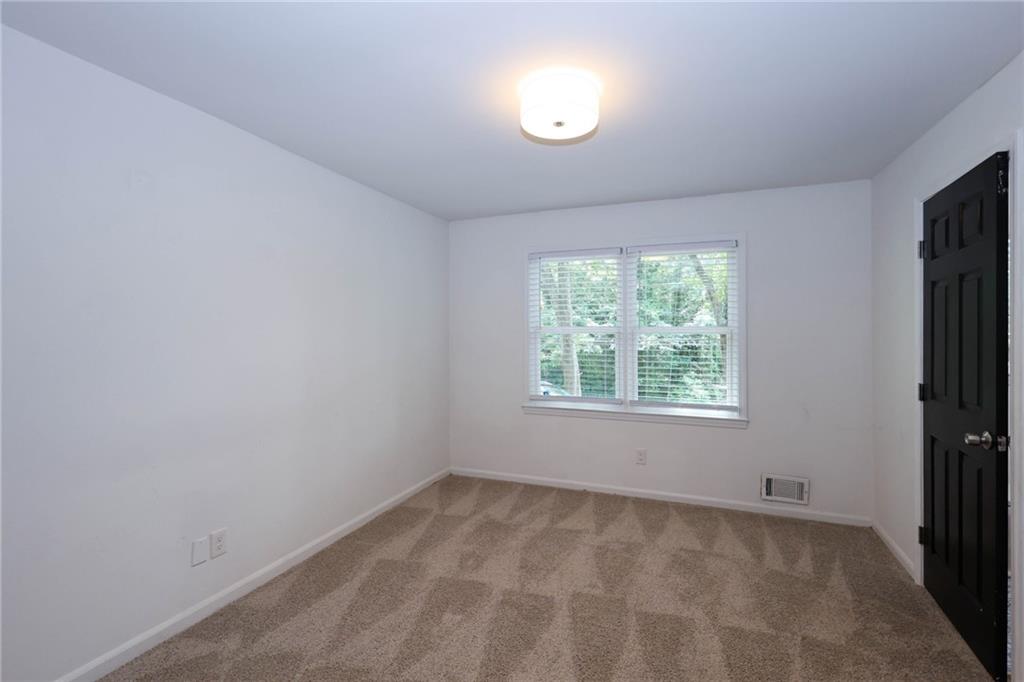 1200 Silver Hill Road Stone Mountain, GA 30087 - Photo 24 of 31