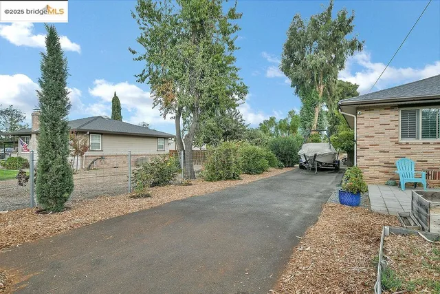 $1,185,000 | 1790 Green Acres Lane, Brentwood, CA 94513