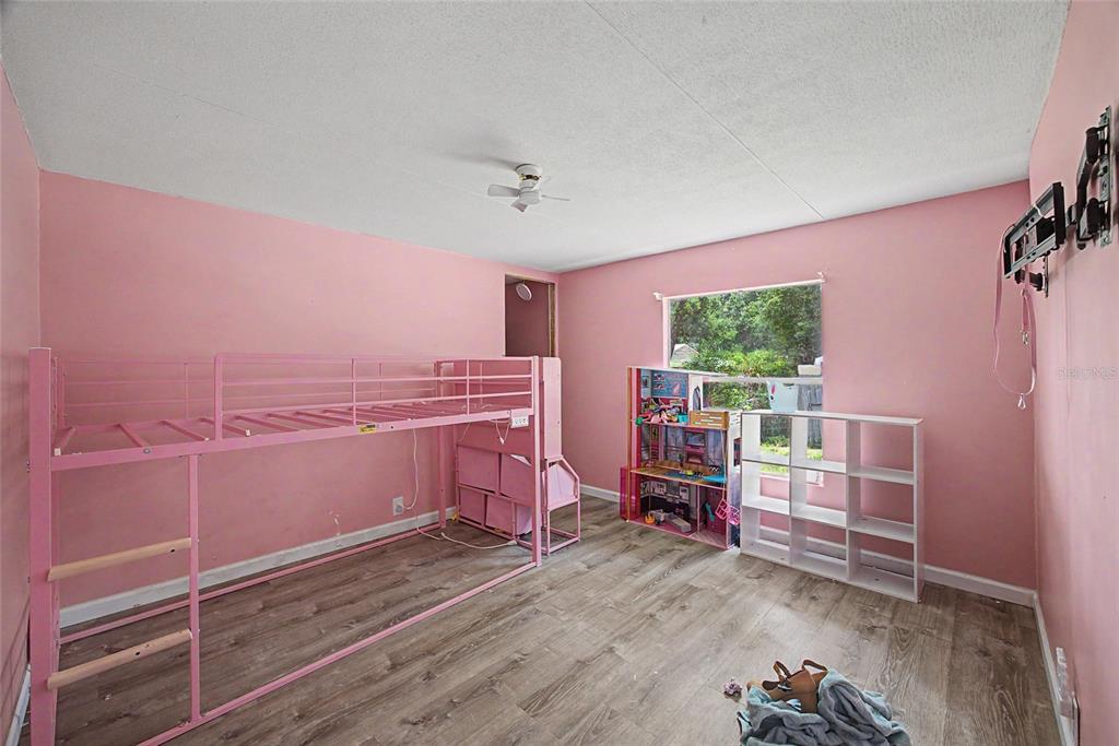 6944 Southwest 85th Place Ocala, FL 34476 - Photo 9 of 12