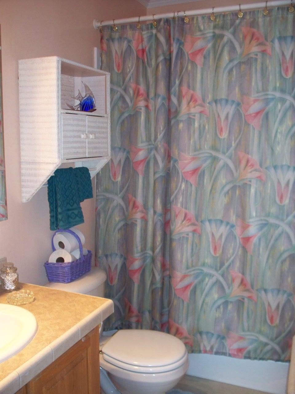 5840 Twin Lakes Road Cheboygan, MI 49721 - Photo 19 of 34 Gallery Image 19