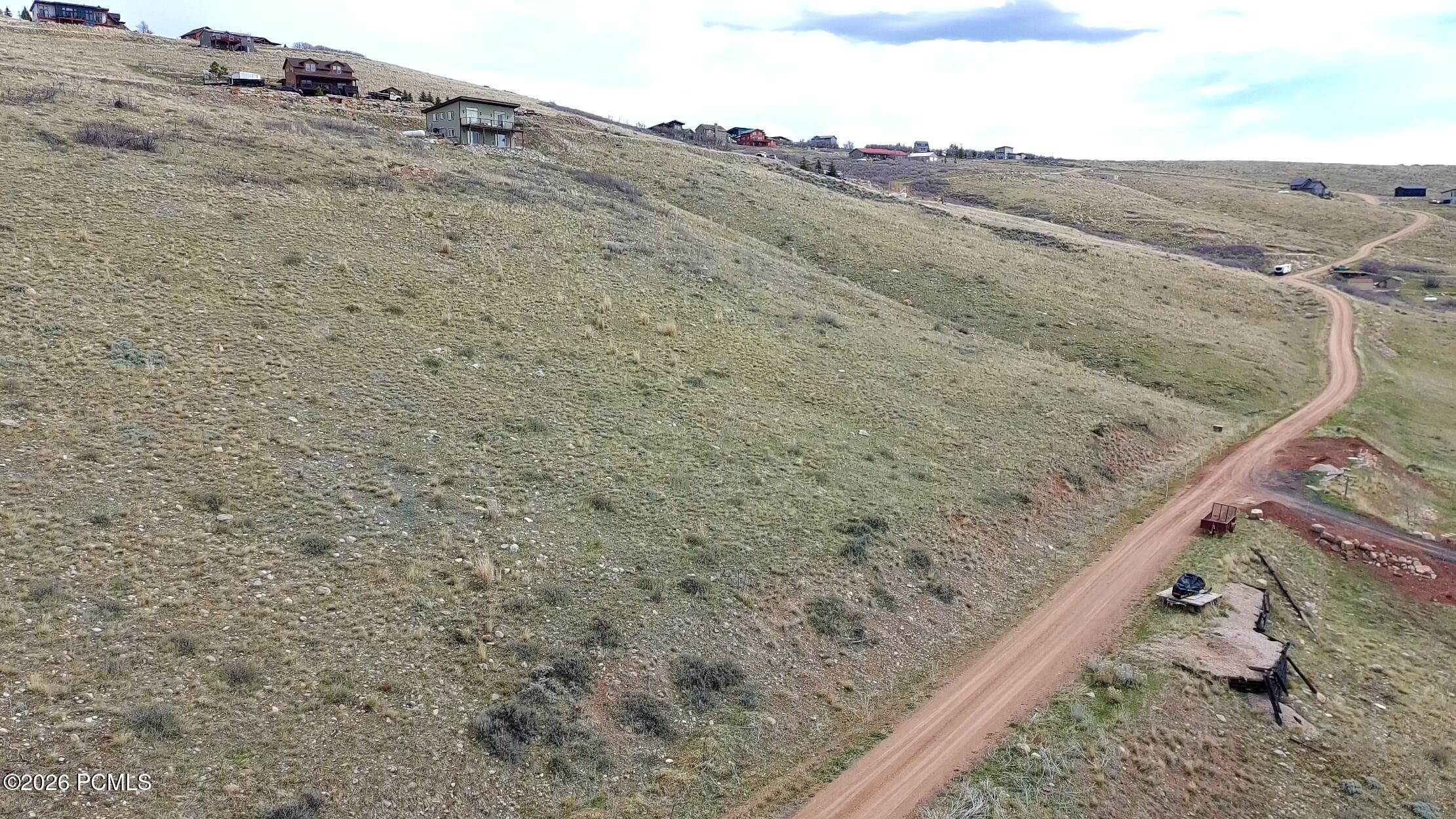 282 East Parkview Road Coalville, UT 84017 - Photo 15 of 23