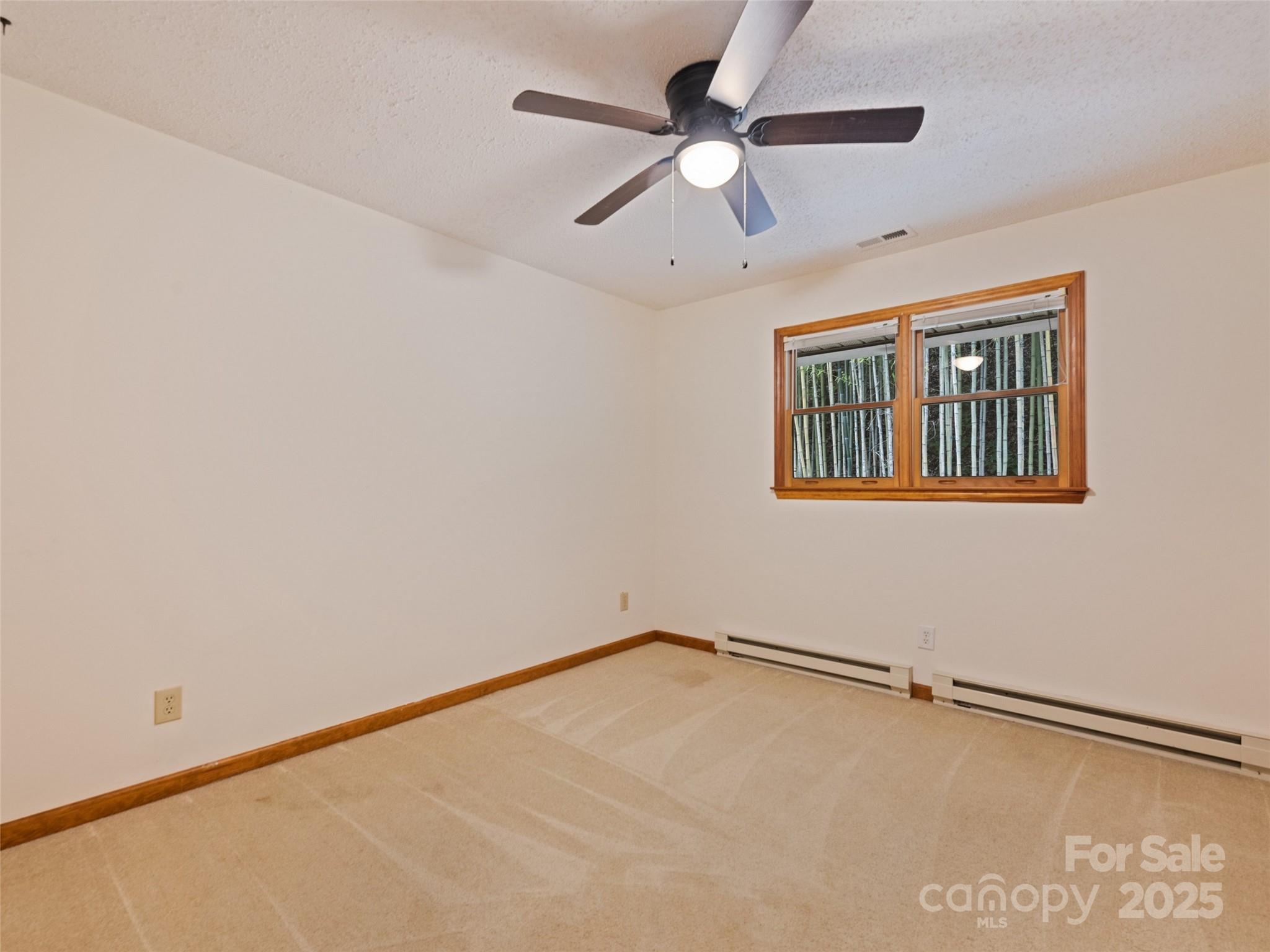 848 Eagles Ridge Road Sylva, NC 28779 - Photo 11 of 24