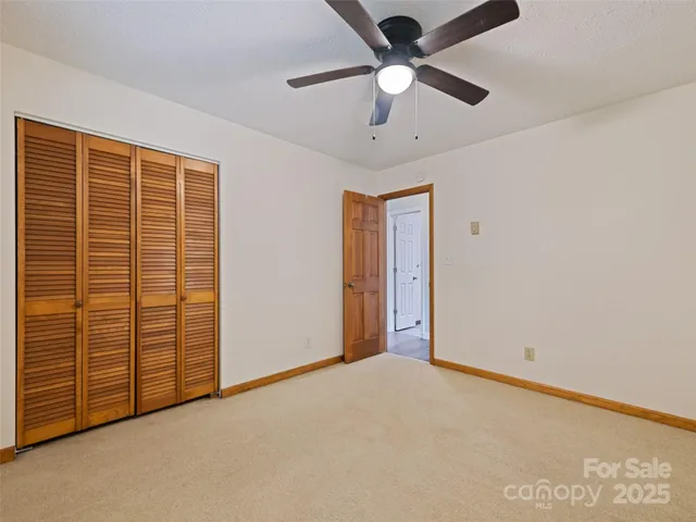 $319,900 | 848 Eagles Ridge Road, Sylva, NC 28779