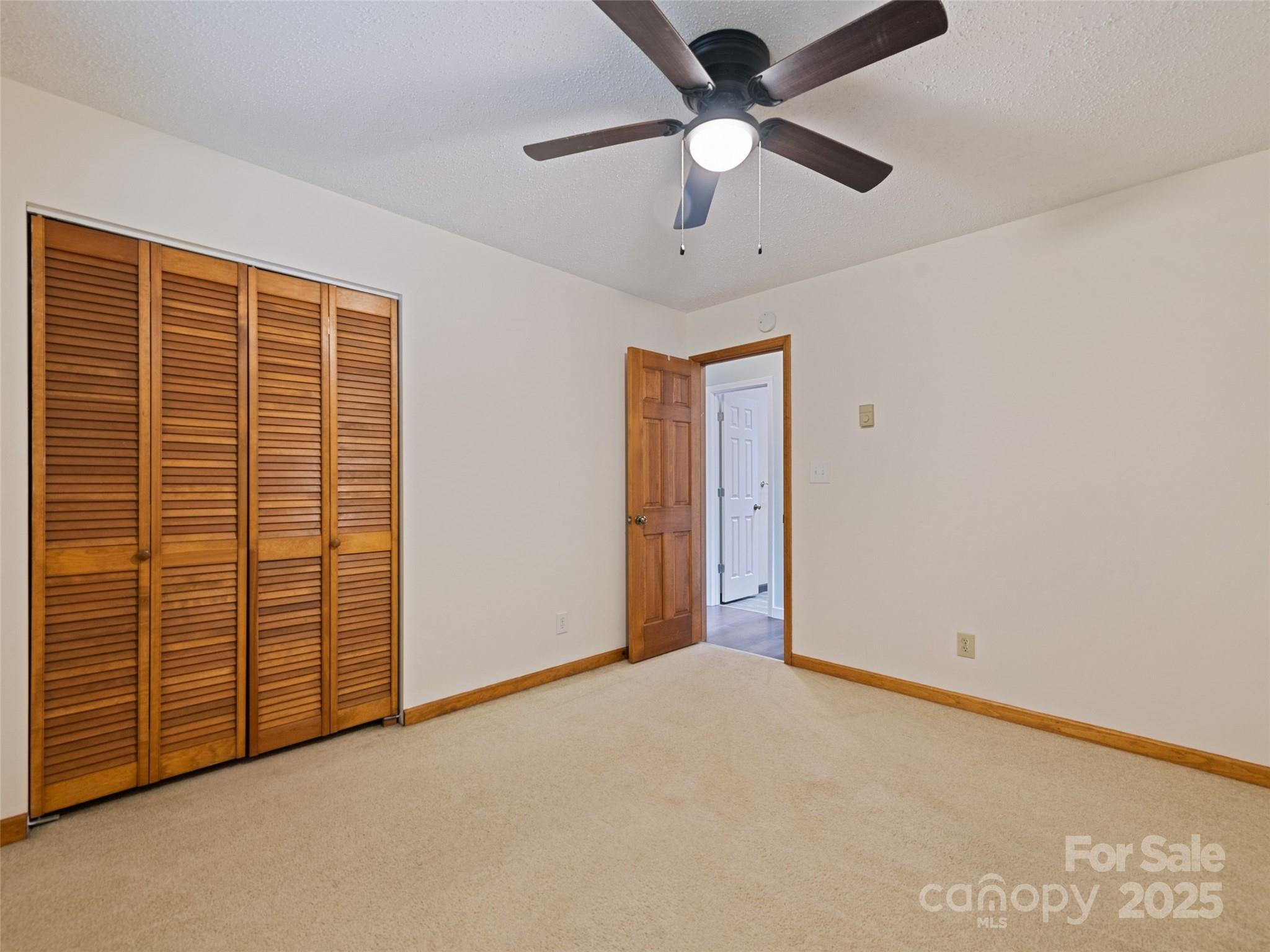 848 Eagles Ridge Road Sylva, NC 28779 - Photo 12 of 24