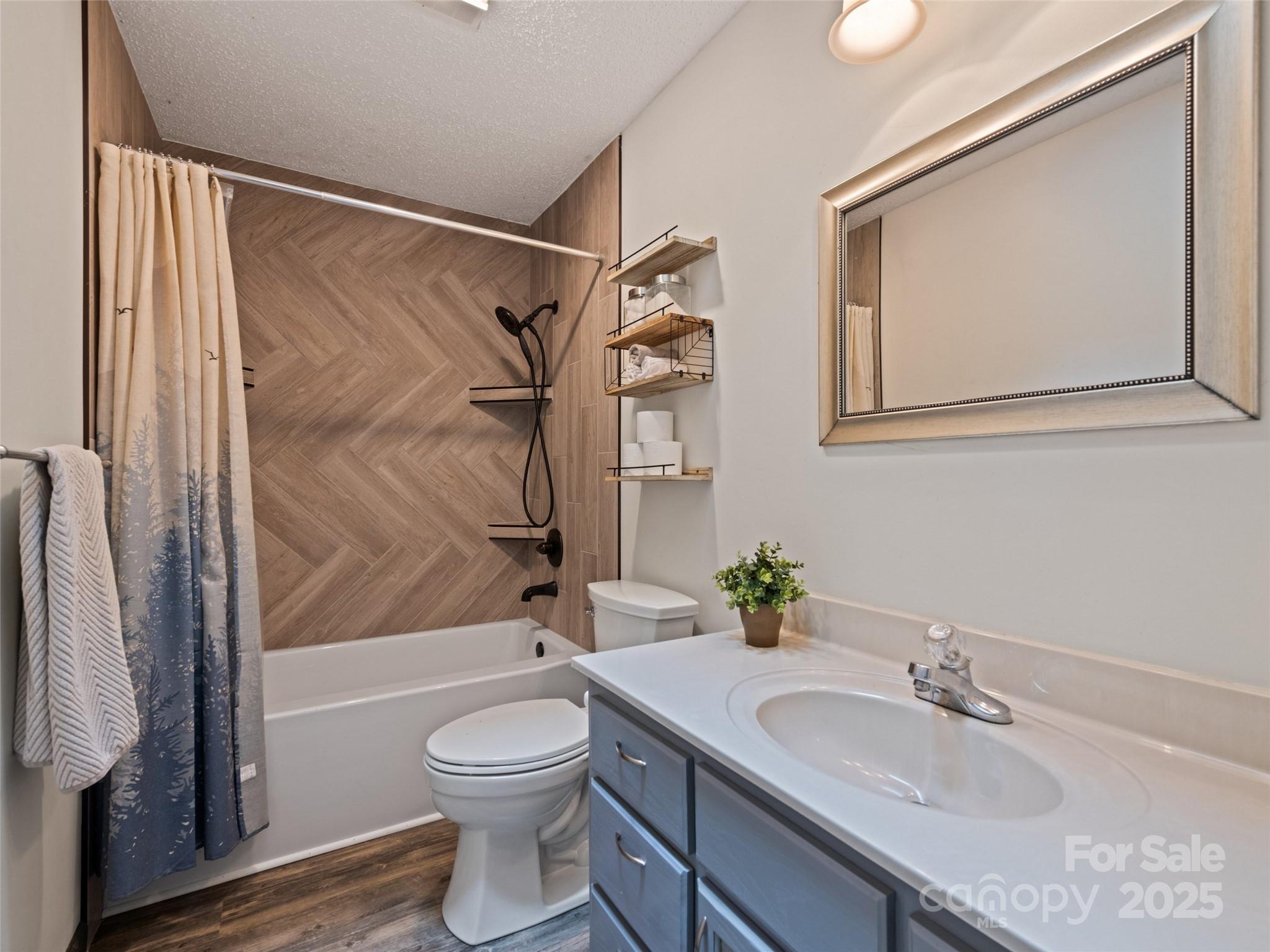 848 Eagles Ridge Road Sylva, NC 28779 - Photo 13 of 24