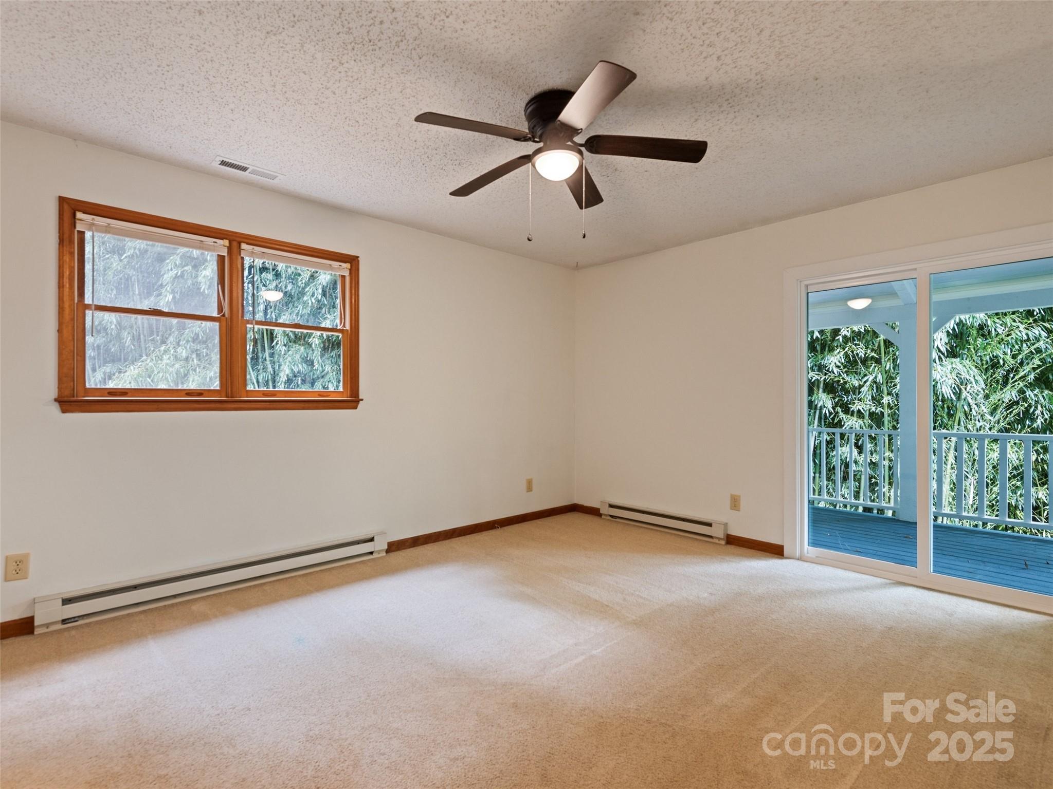 848 Eagles Ridge Road Sylva, NC 28779 - Photo 14 of 24