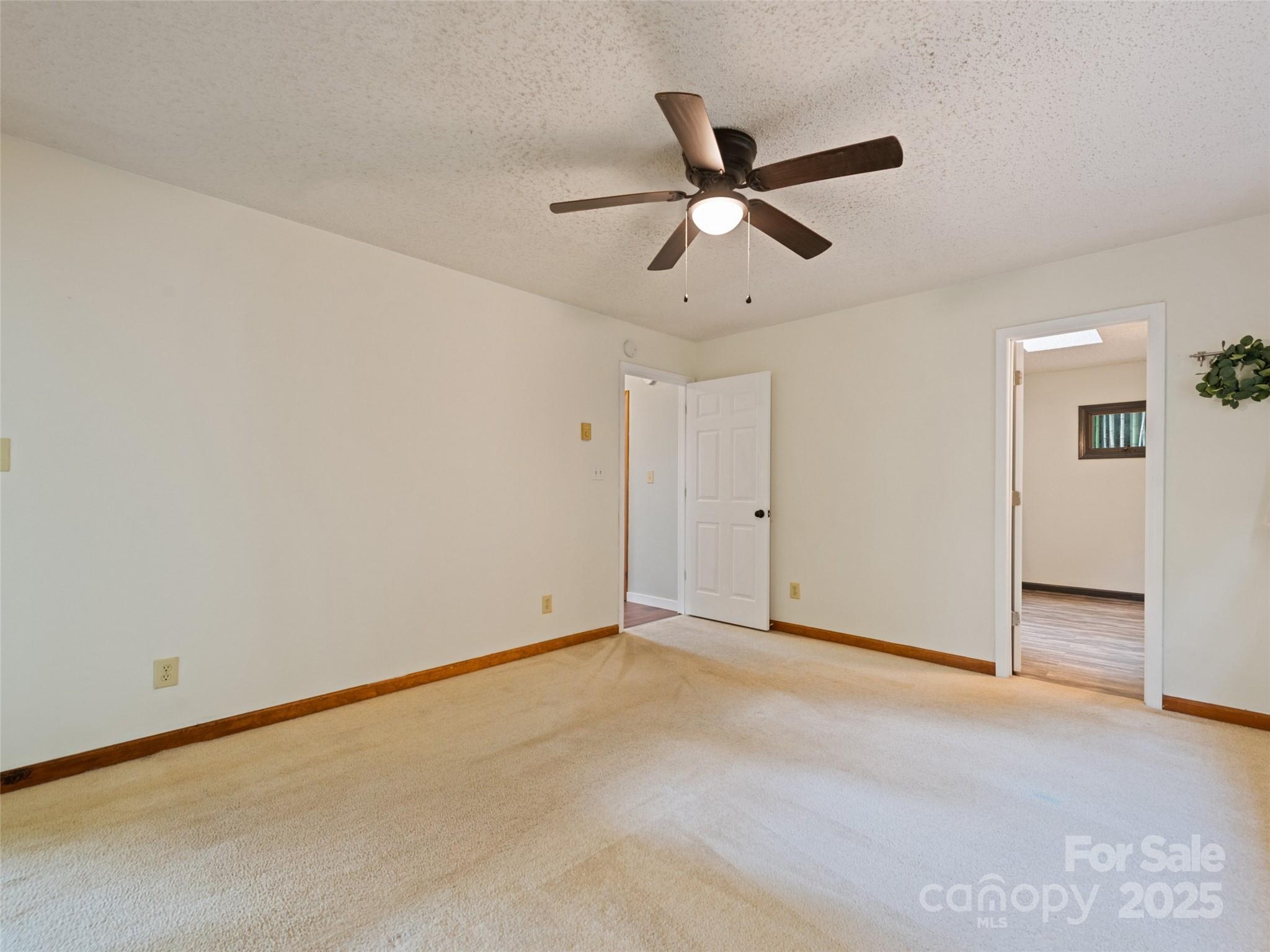 848 Eagles Ridge Road Sylva, NC 28779 - Photo 15 of 24