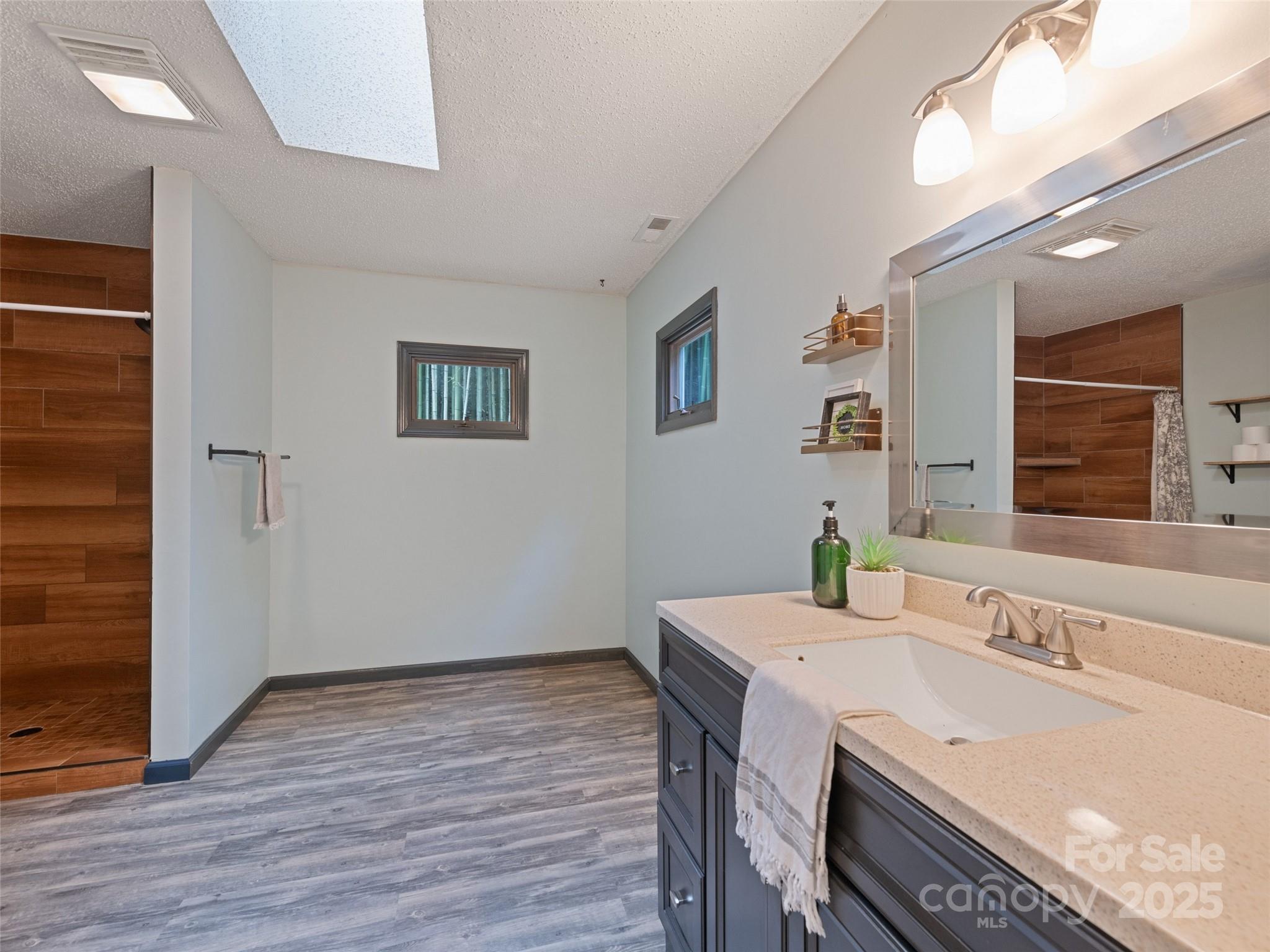 848 Eagles Ridge Road Sylva, NC 28779 - Photo 16 of 24