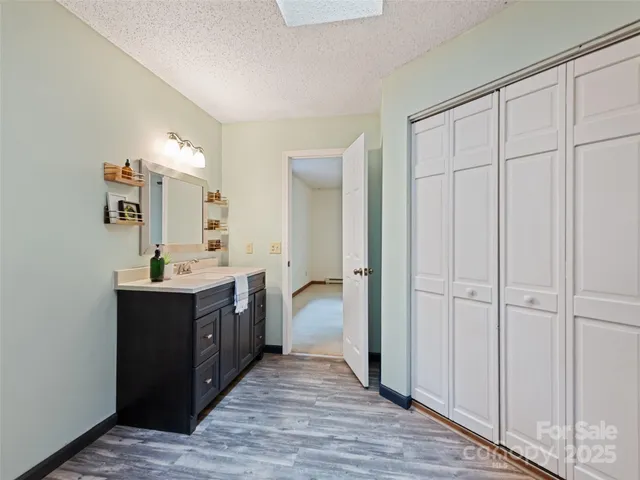 $319,900 | 848 Eagles Ridge Road, Sylva, NC 28779