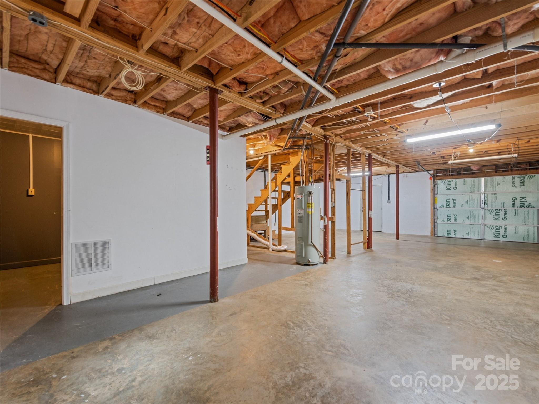 848 Eagles Ridge Road Sylva, NC 28779 - Photo 18 of 24