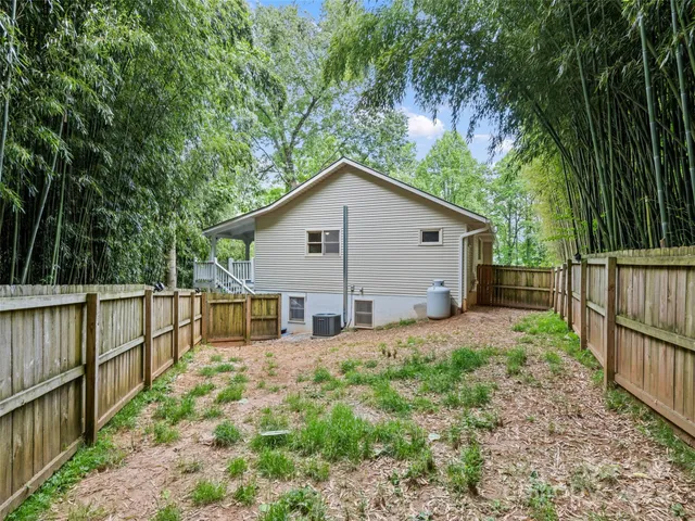 $319,900 | 848 Eagles Ridge Road, Sylva, NC 28779