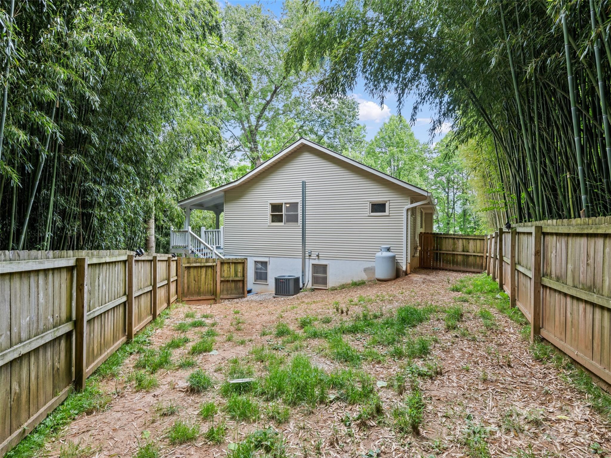 848 Eagles Ridge Road Sylva, NC 28779 - Photo 19 of 24