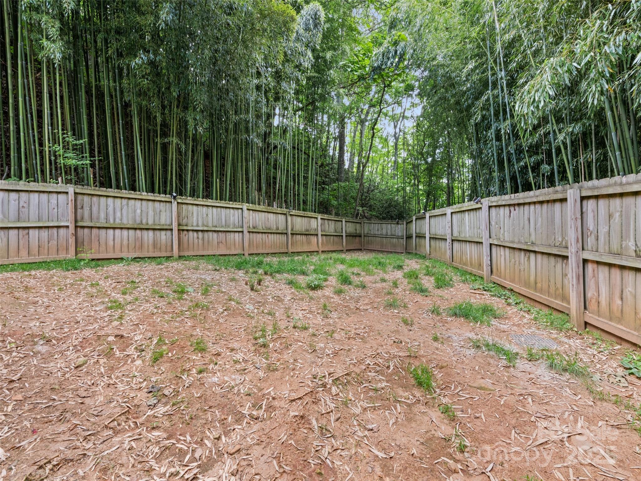 848 Eagles Ridge Road Sylva, NC 28779 - Photo 20 of 24