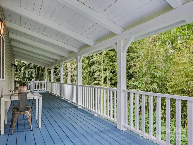 $319,900 | 848 Eagles Ridge Road, Sylva, NC 28779