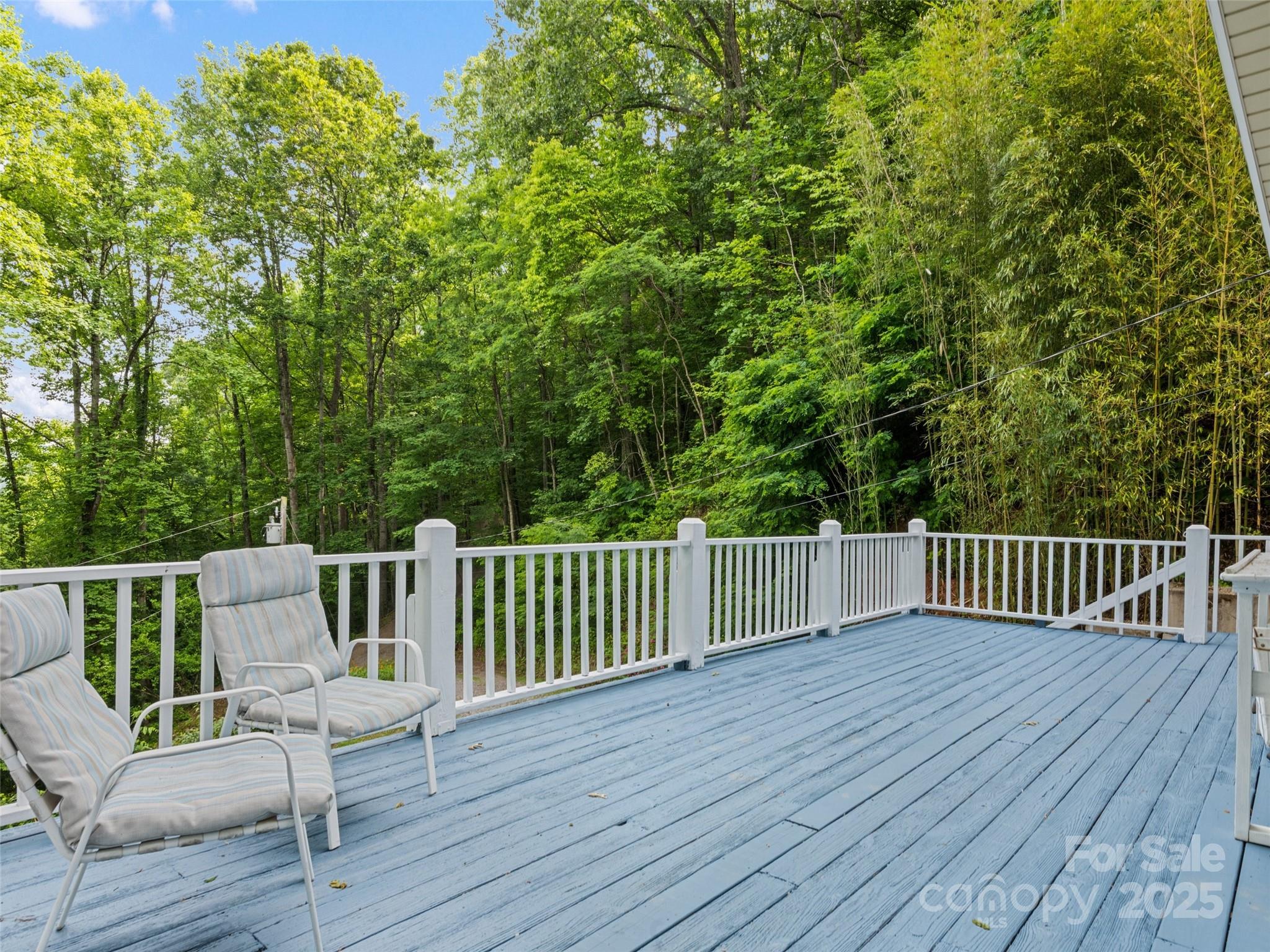 848 Eagles Ridge Road Sylva, NC 28779 - Photo 22 of 24