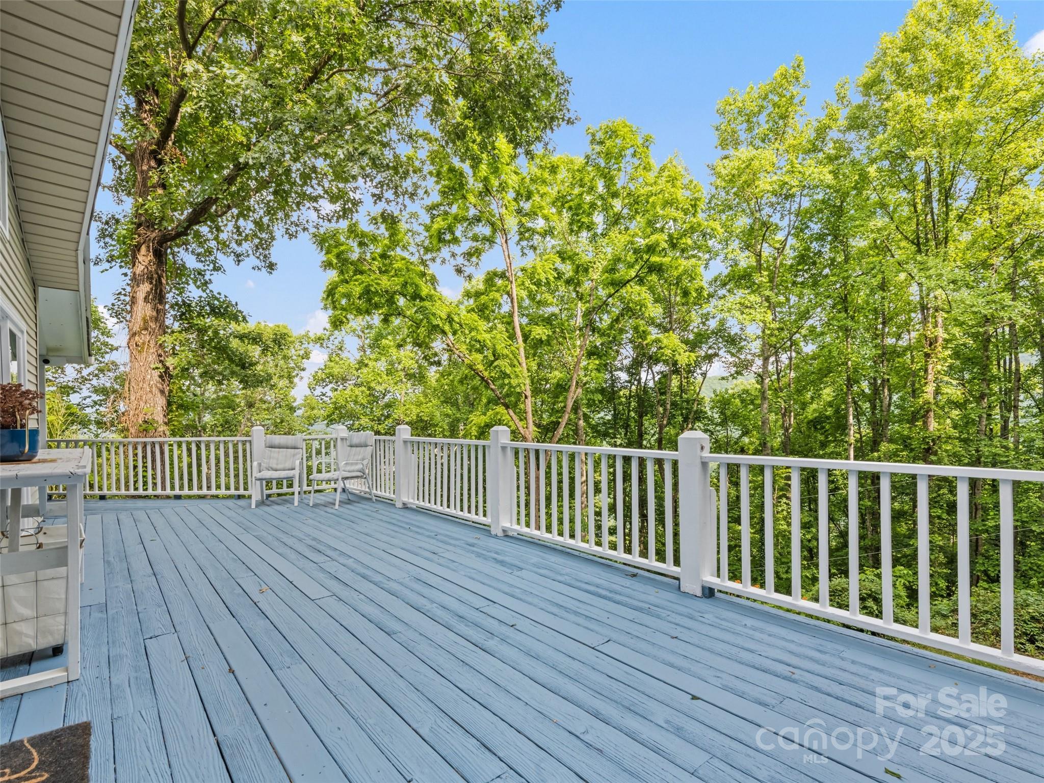 848 Eagles Ridge Road Sylva, NC 28779 - Photo 23 of 24