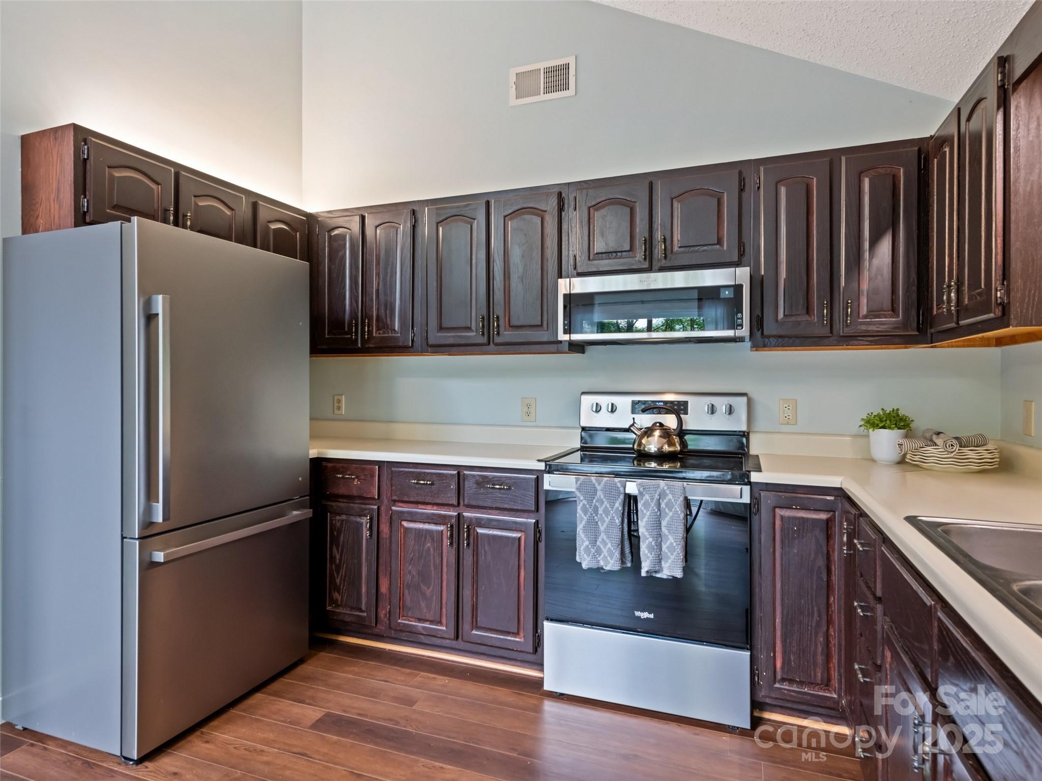 848 Eagles Ridge Road Sylva, NC 28779 - Photo 8 of 24