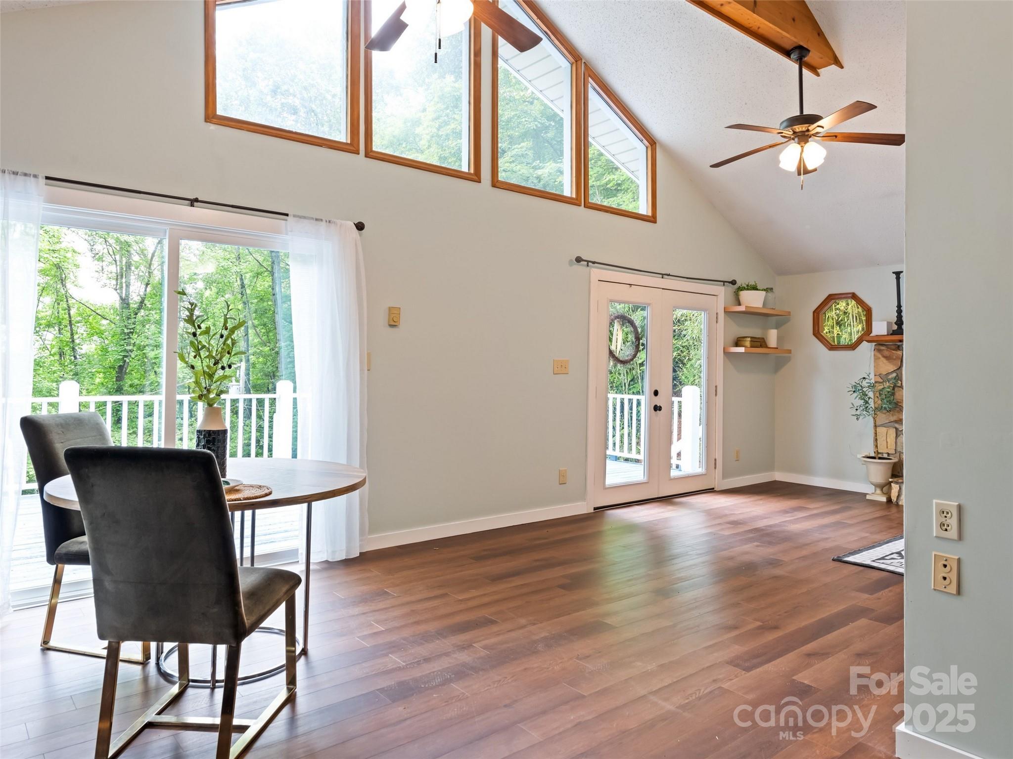 848 Eagles Ridge Road Sylva, NC 28779 - Photo 9 of 24