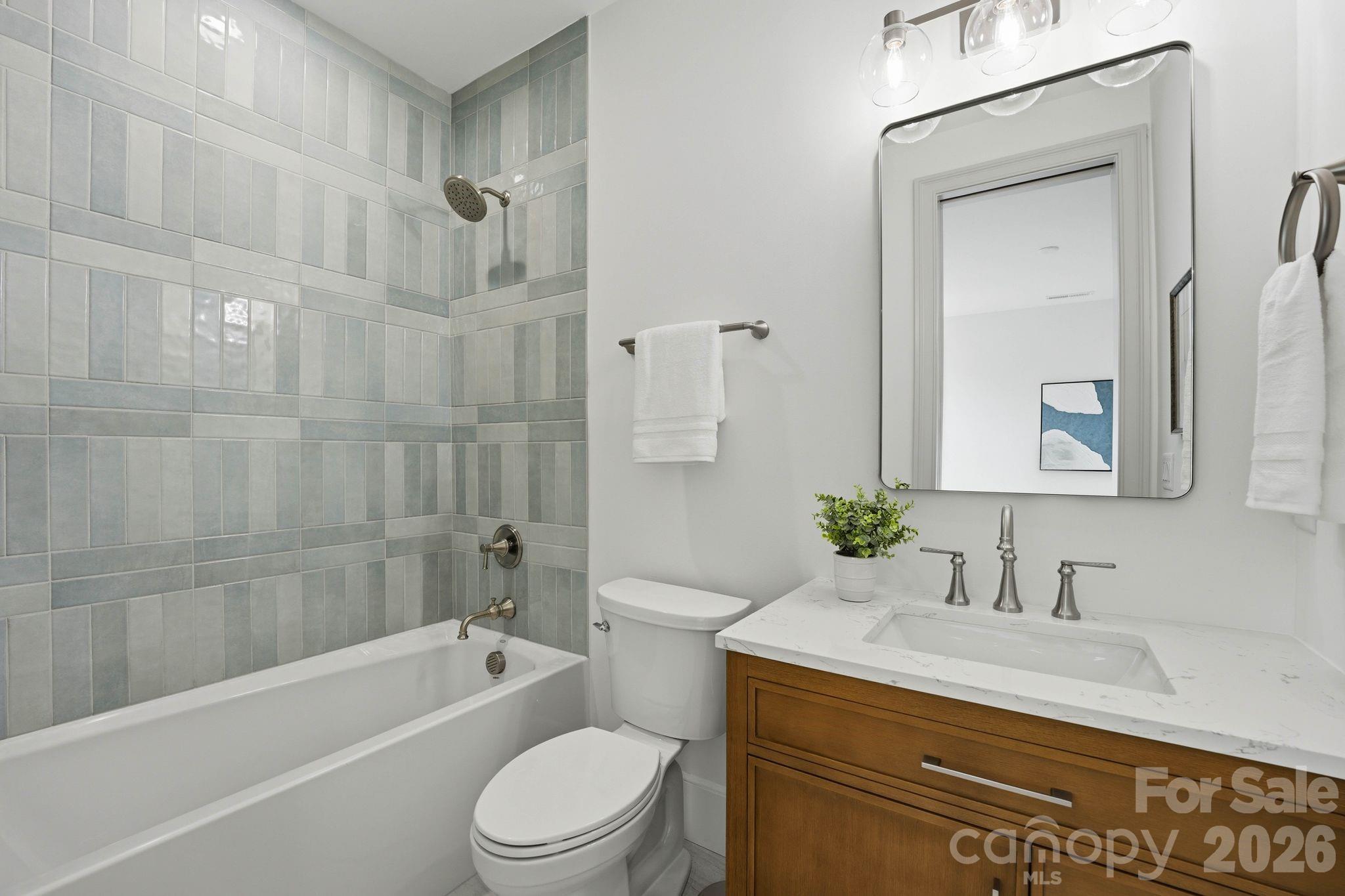 6133 Creola Road Charlotte, NC 28270 - Photo 31 of 48