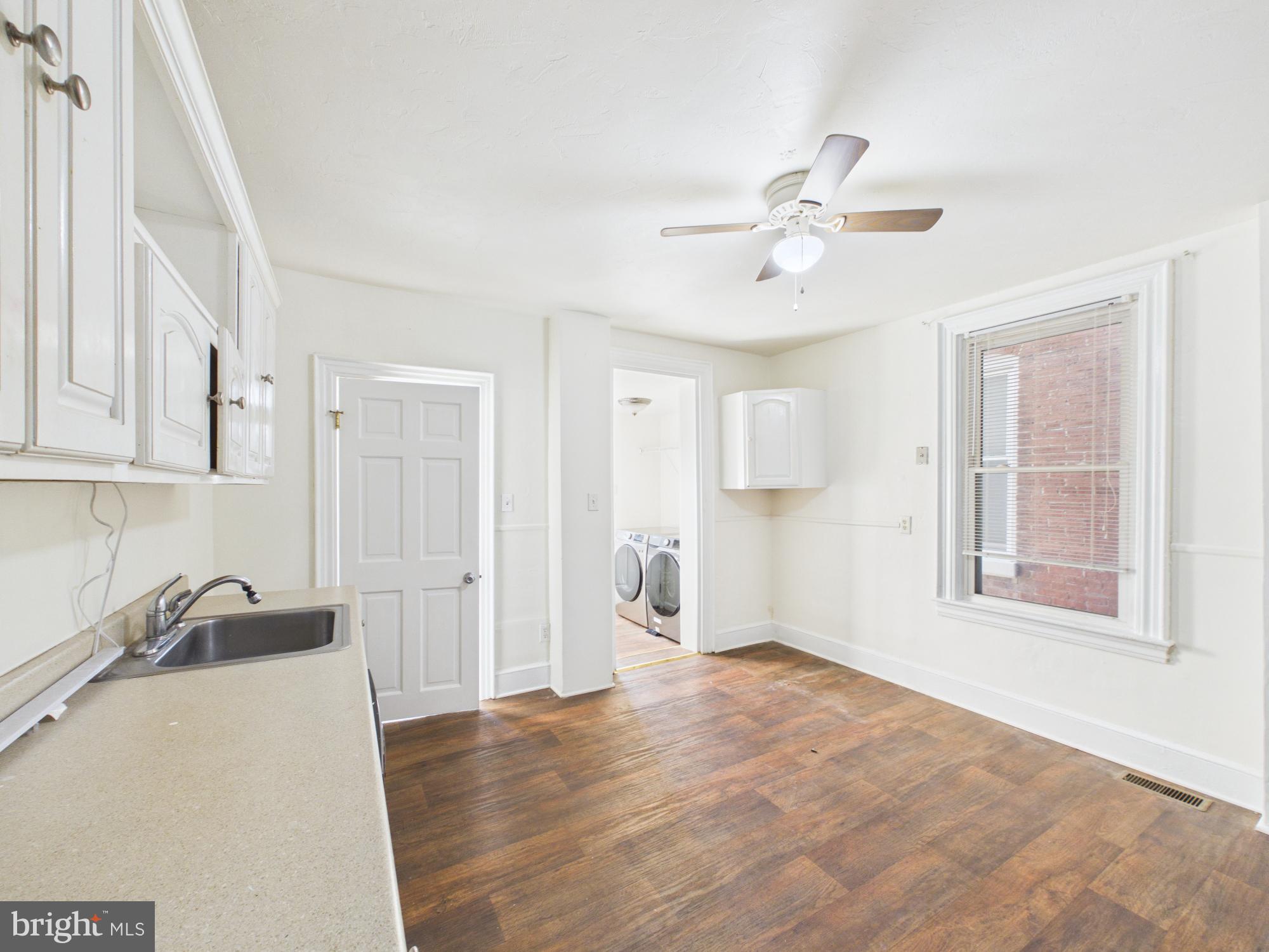 202 Ruth Avenue Hanover, PA 17331 - Photo 15 of 38 Gallery Image 15