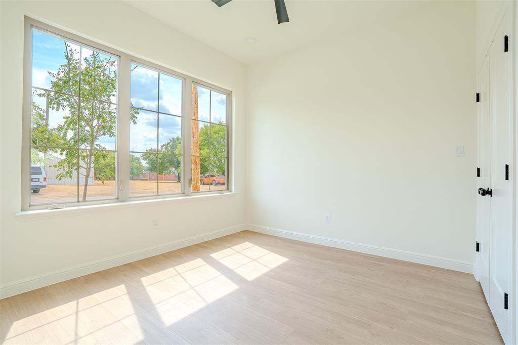 108 K Street Meridian, TX 76665 - Photo 6 of 39 Gallery Image 6