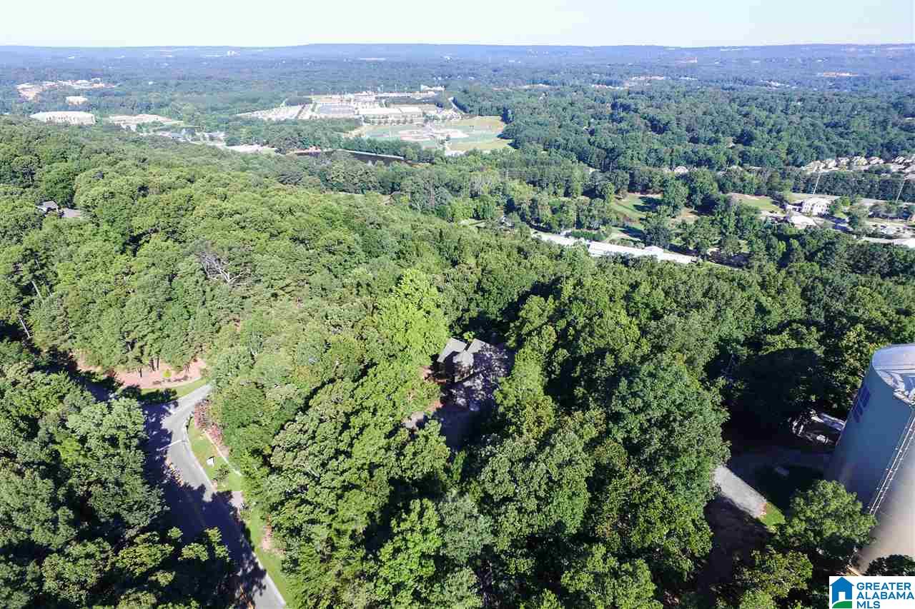 5244 Meadow Brook Road Birmingham, AL 35242 - Photo 2 of 50