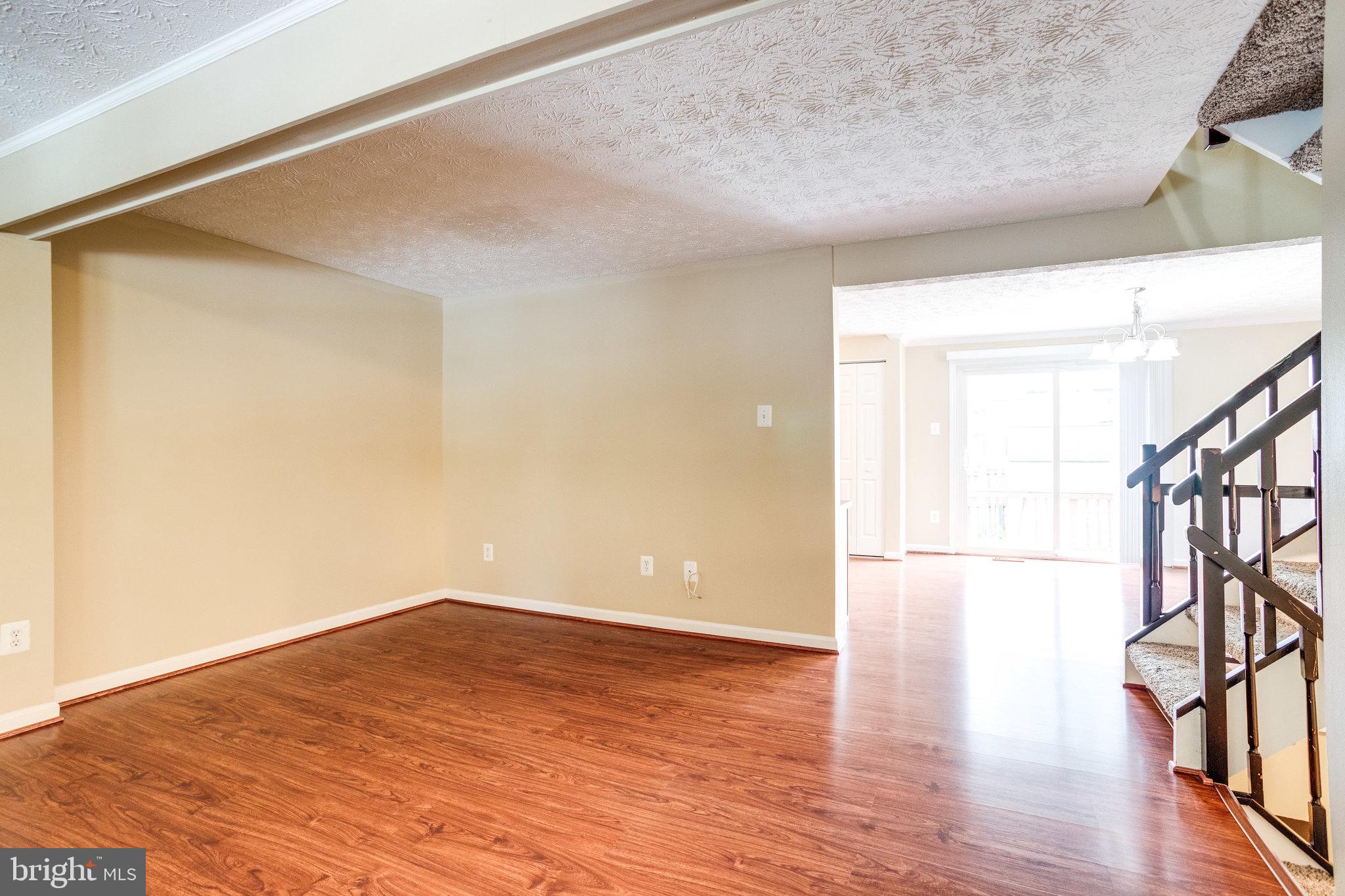 9012 Golden Leaf Court Springfield, VA 22153 - Photo 11 of 45