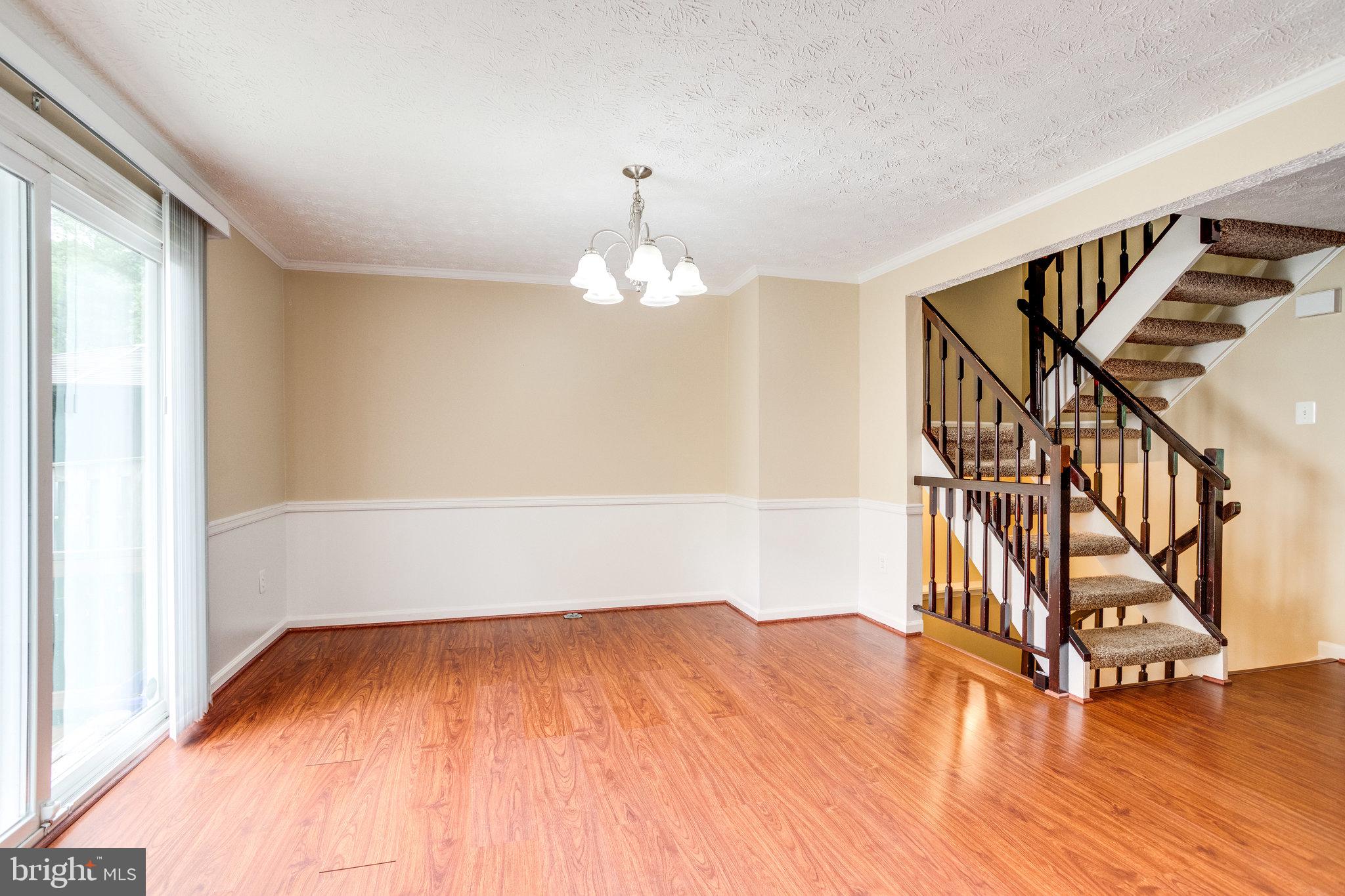 9012 Golden Leaf Court Springfield, VA 22153 - Photo 12 of 45