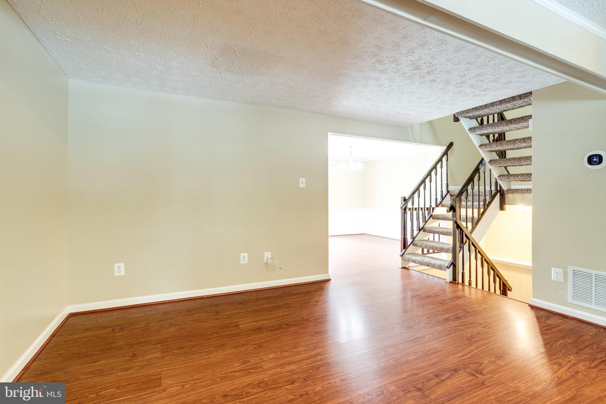 9012 Golden Leaf Court Springfield, VA 22153 - Photo 13 of 45