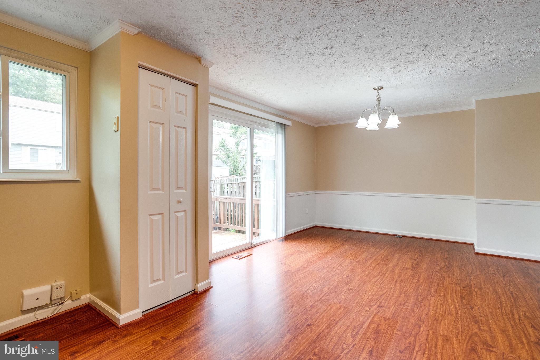 9012 Golden Leaf Court Springfield, VA 22153 - Photo 20 of 45