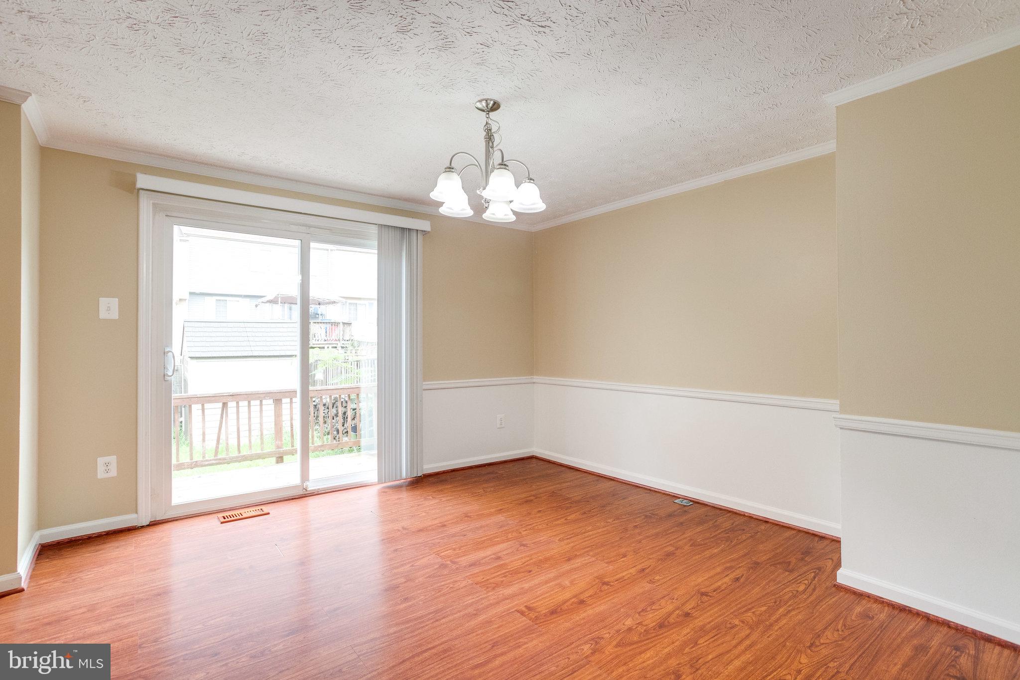 9012 Golden Leaf Court Springfield, VA 22153 - Photo 21 of 45