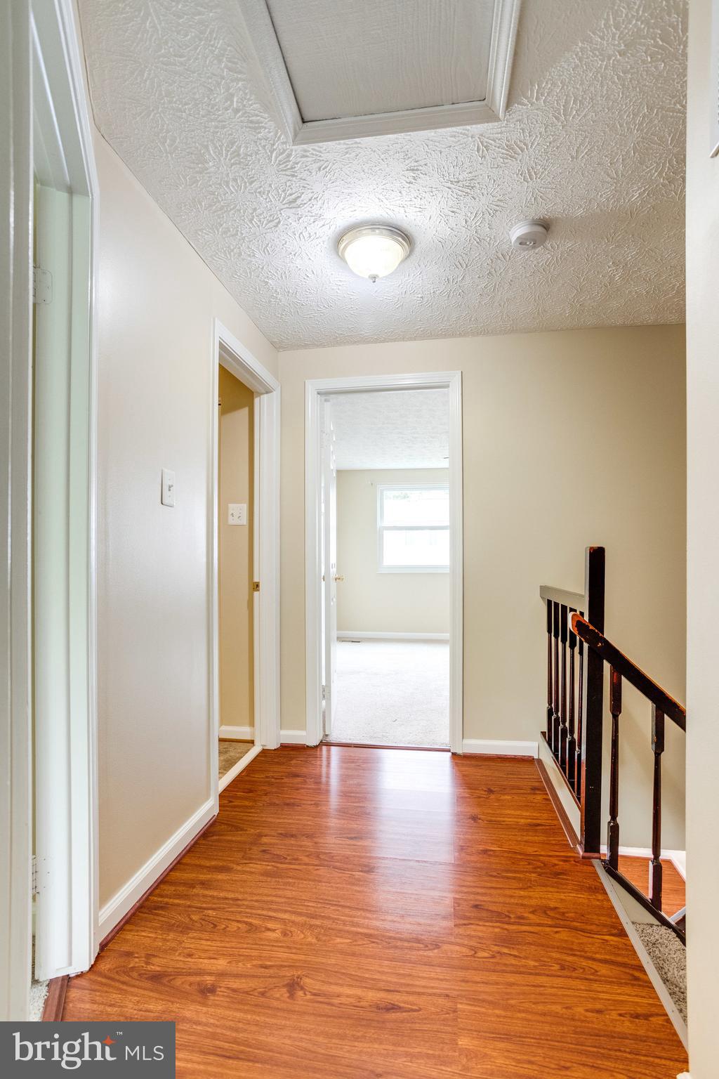 9012 Golden Leaf Court Springfield, VA 22153 - Photo 23 of 45