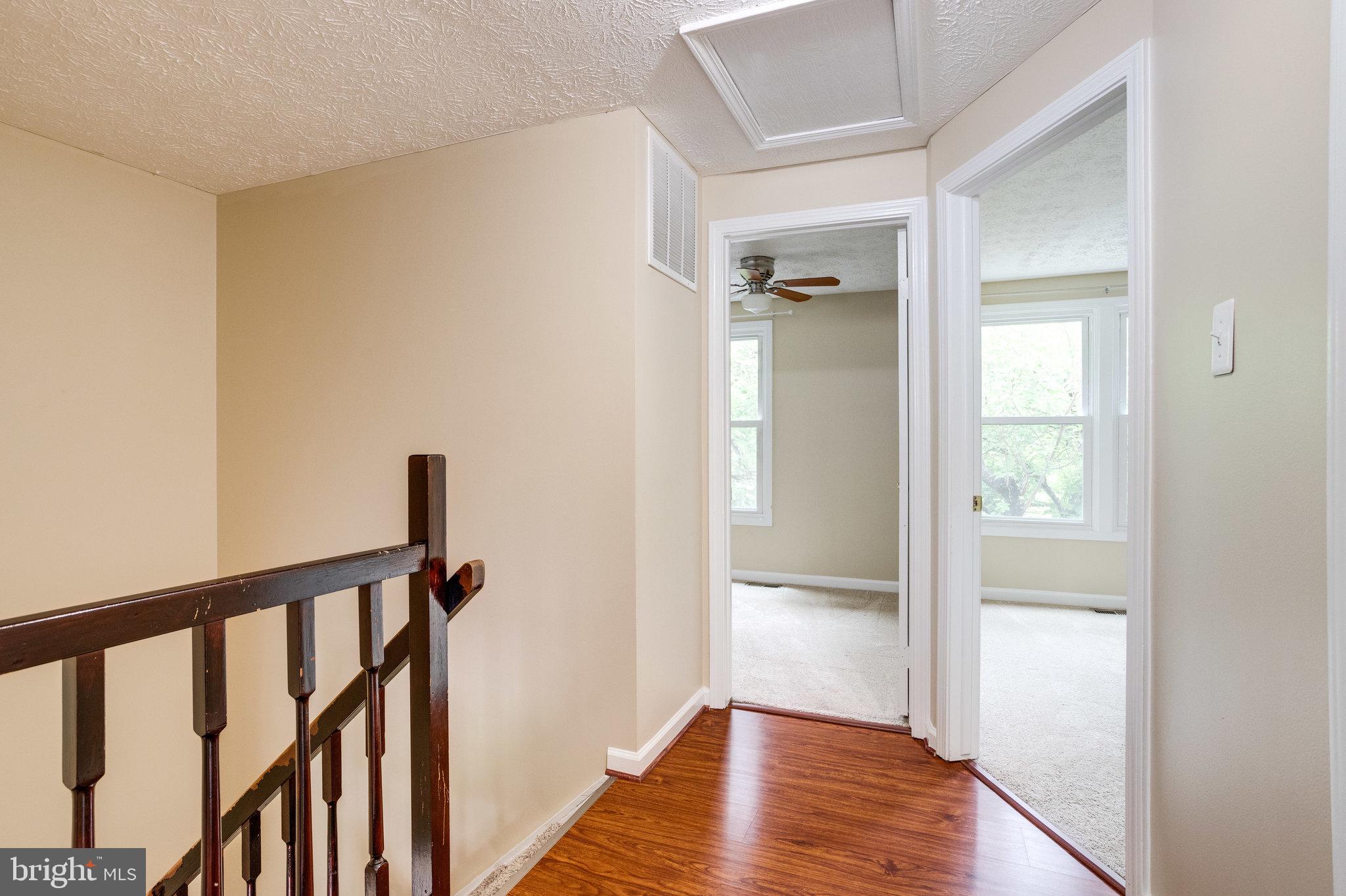 9012 Golden Leaf Court Springfield, VA 22153 - Photo 24 of 45