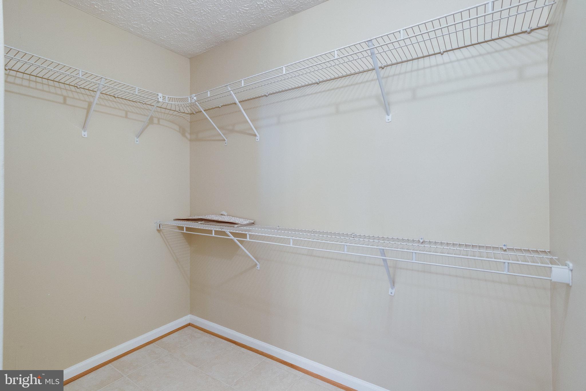 9012 Golden Leaf Court Springfield, VA 22153 - Photo 30 of 45