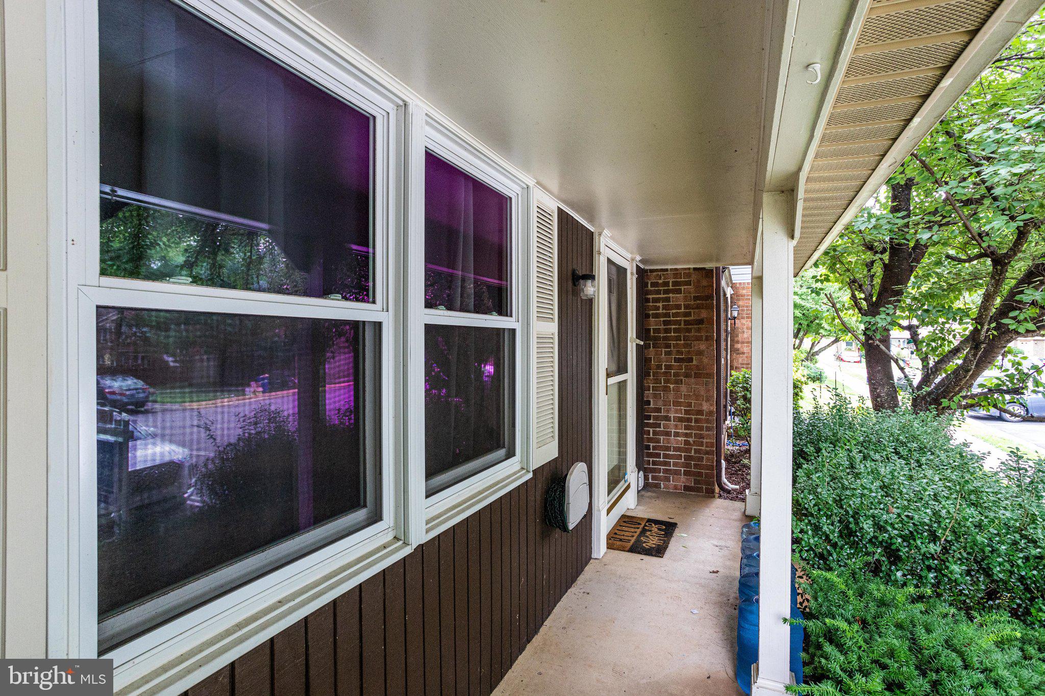 9012 Golden Leaf Court Springfield, VA 22153 - Photo 3 of 45