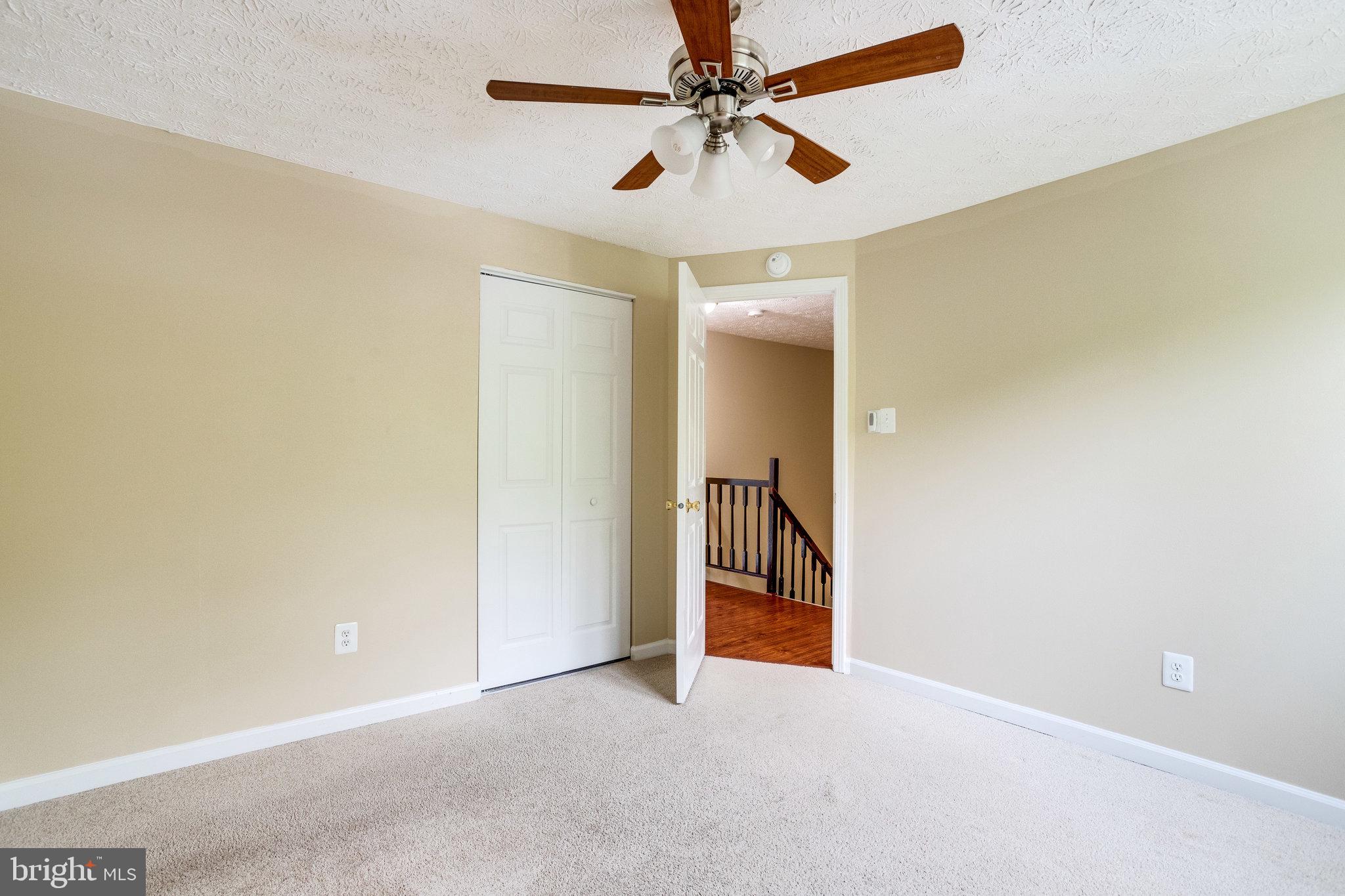 9012 Golden Leaf Court Springfield, VA 22153 - Photo 31 of 45