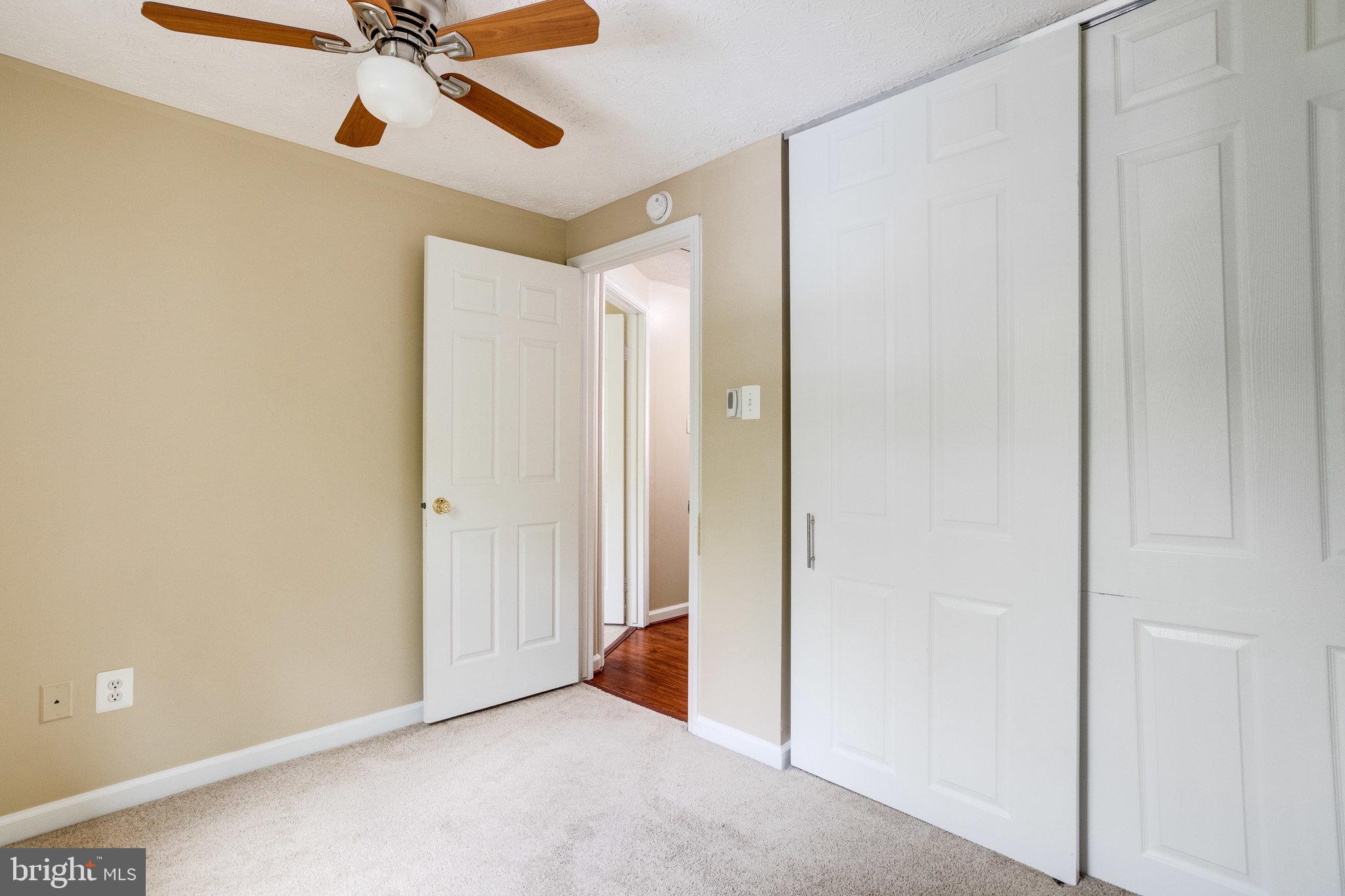 9012 Golden Leaf Court Springfield, VA 22153 - Photo 34 of 45