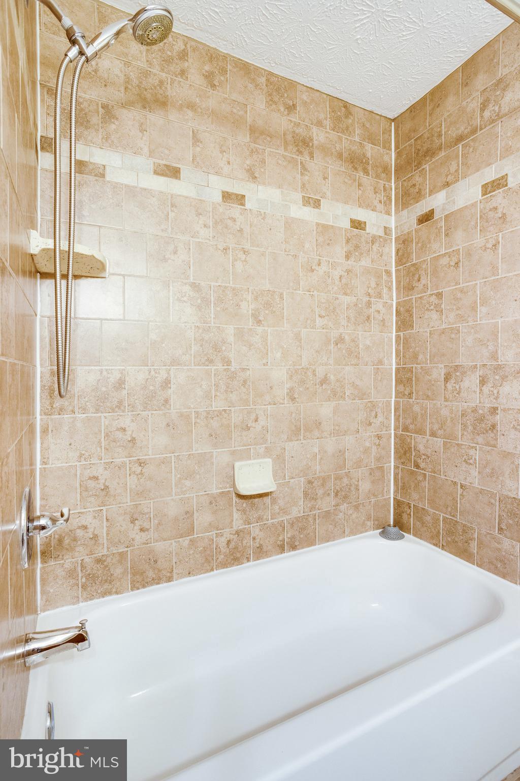 9012 Golden Leaf Court Springfield, VA 22153 - Photo 37 of 45