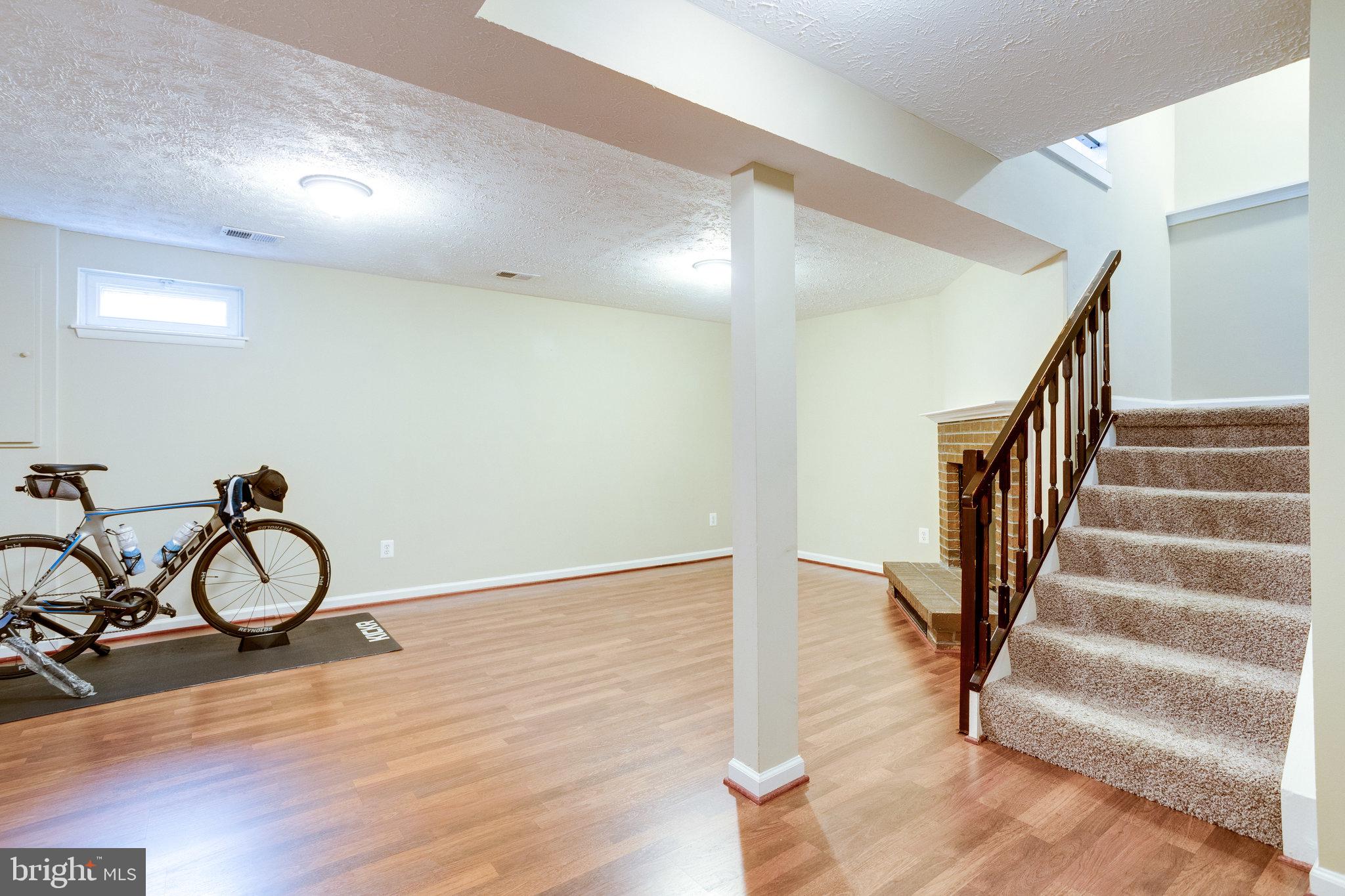 9012 Golden Leaf Court Springfield, VA 22153 - Photo 39 of 45