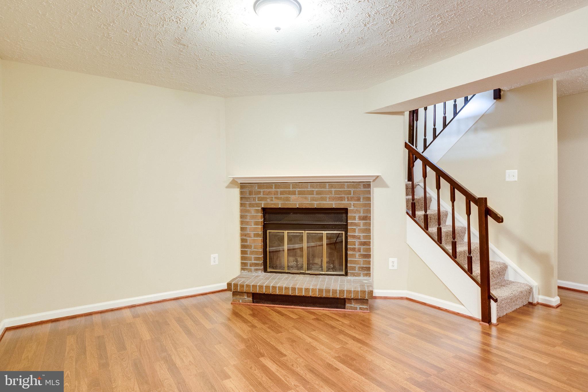 9012 Golden Leaf Court Springfield, VA 22153 - Photo 42 of 45