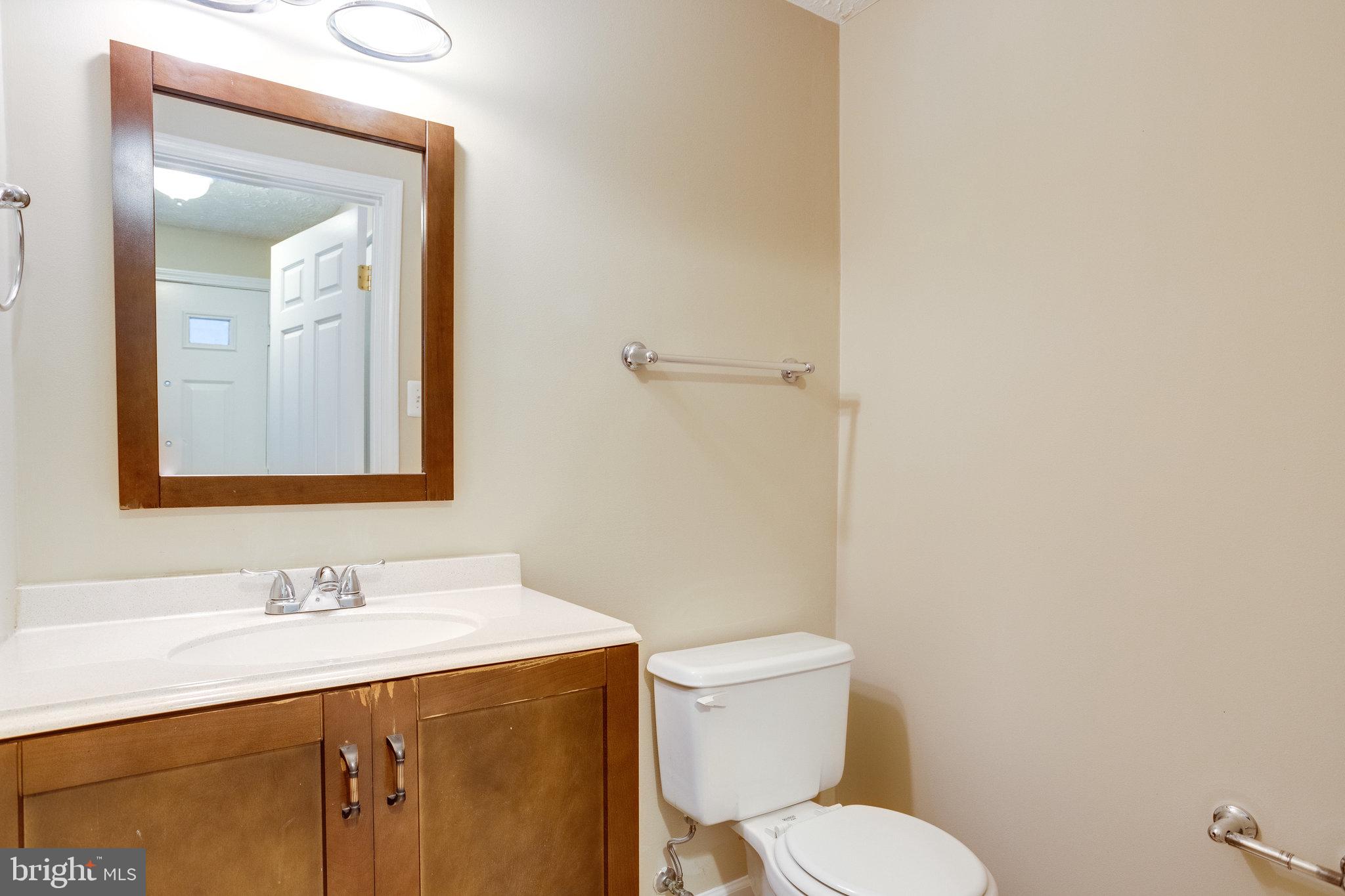 9012 Golden Leaf Court Springfield, VA 22153 - Photo 45 of 45