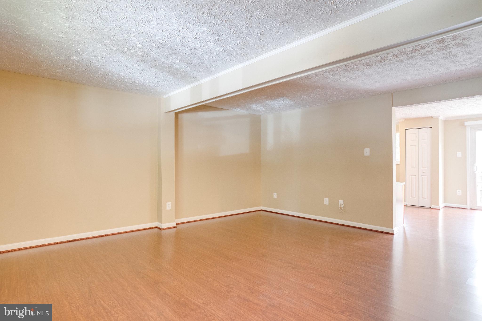 9012 Golden Leaf Court Springfield, VA 22153 - Photo 6 of 45