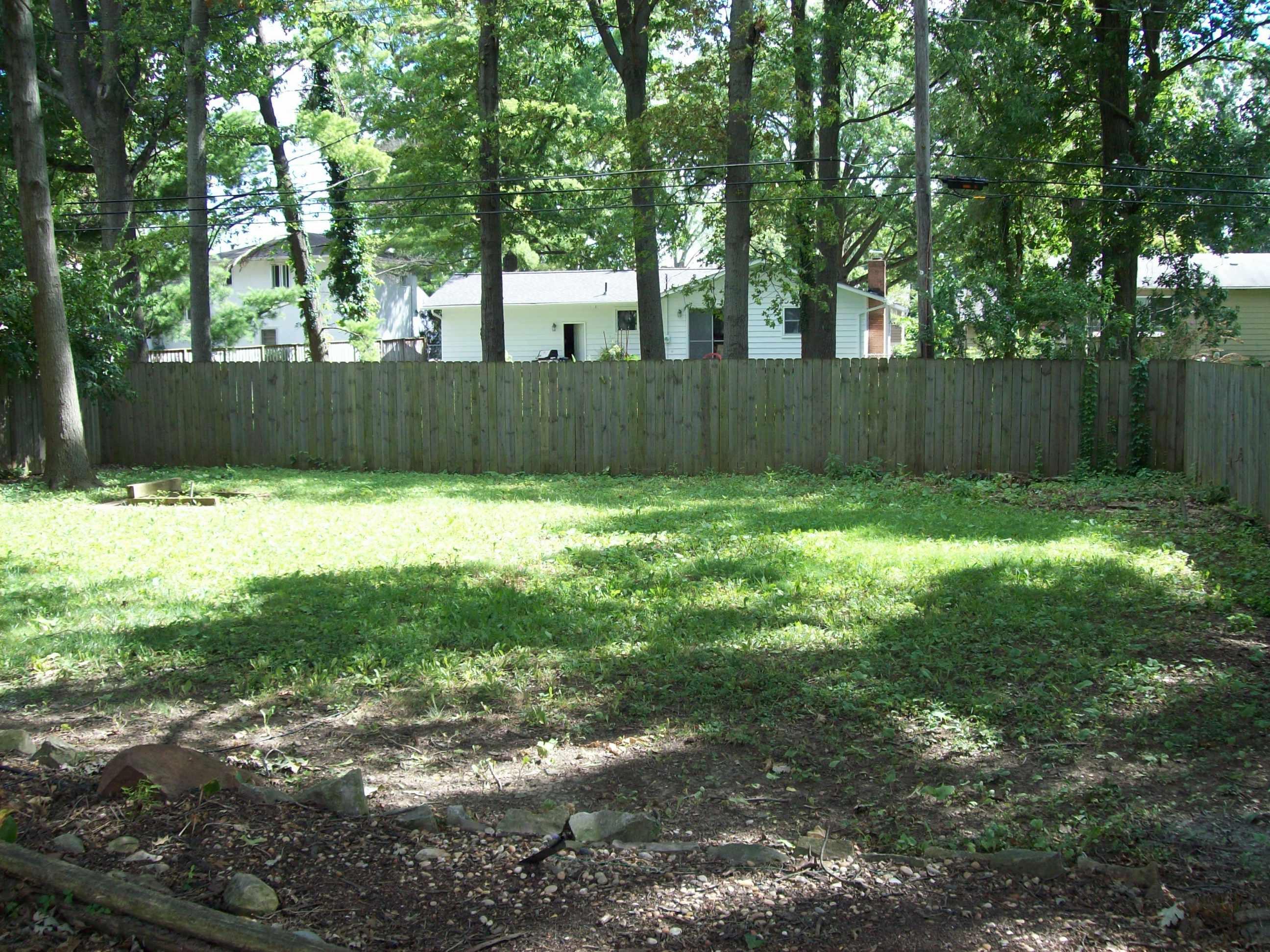1219 Belden Road Columbus, OH 43229 - Photo 3 of 13 Gallery Image 3