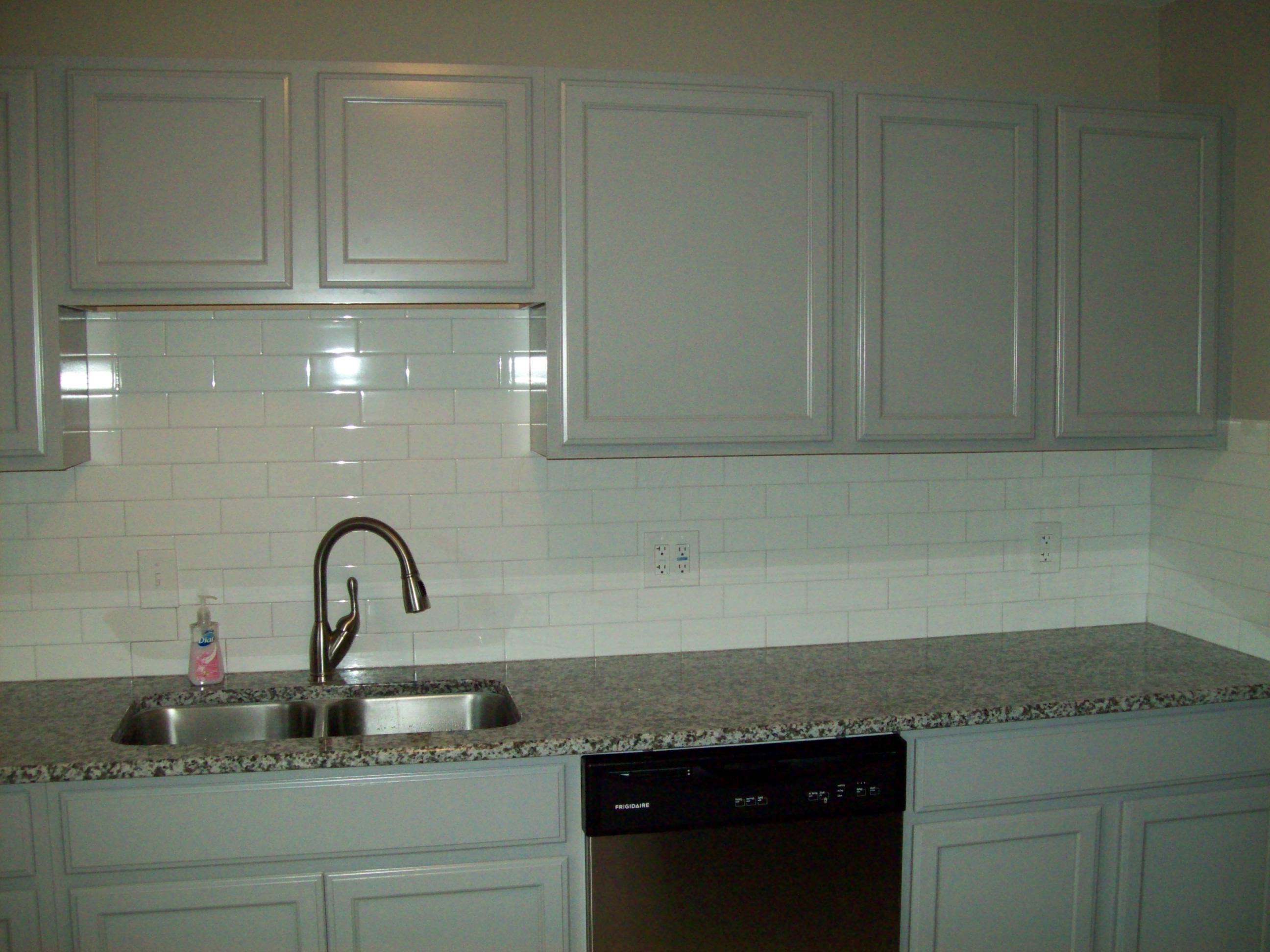 1219 Belden Road Columbus, OH 43229 - Photo 4 of 13 Gallery Image 4