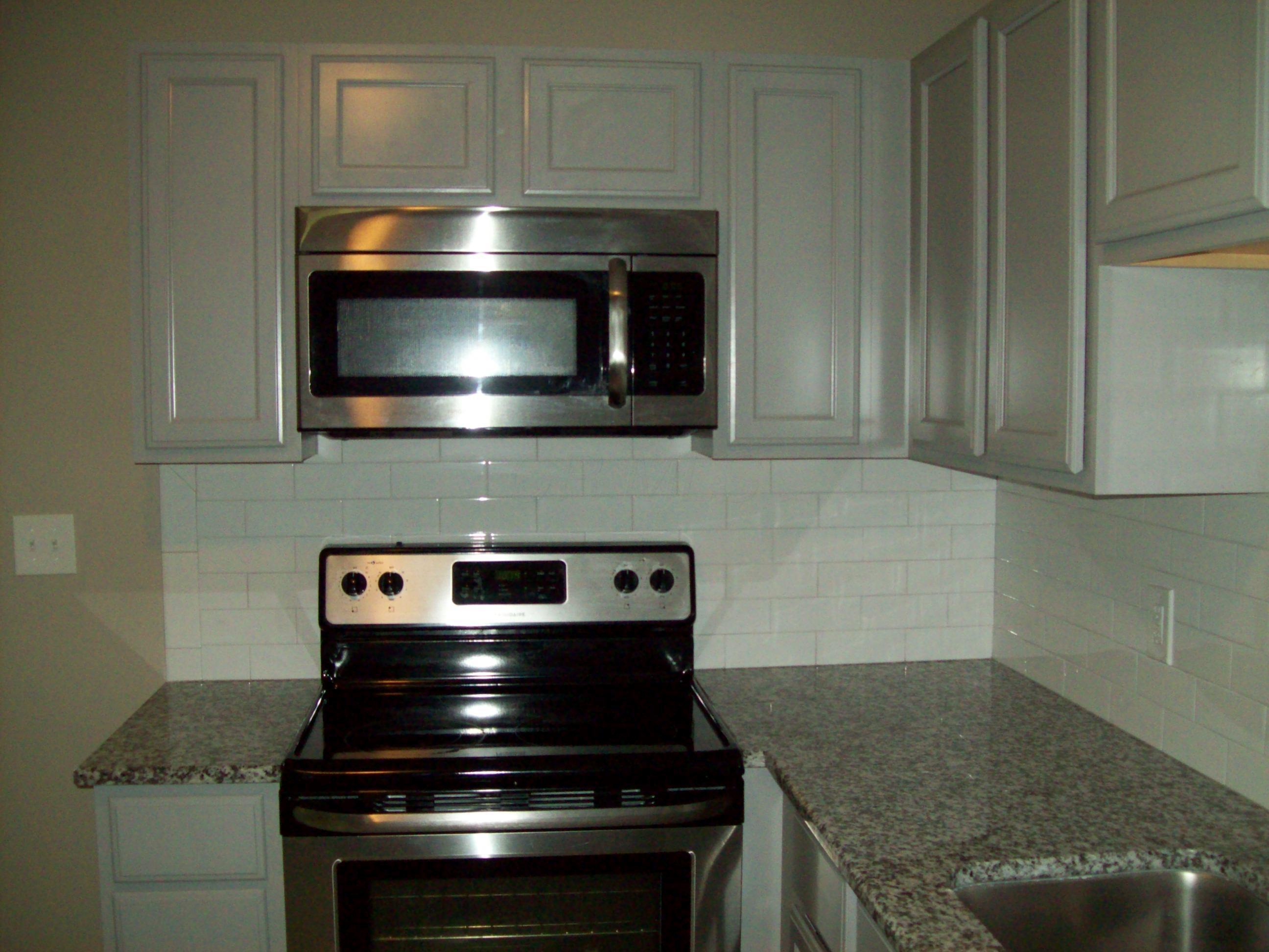 1219 Belden Road Columbus, OH 43229 - Photo 5 of 13 Gallery Image 5