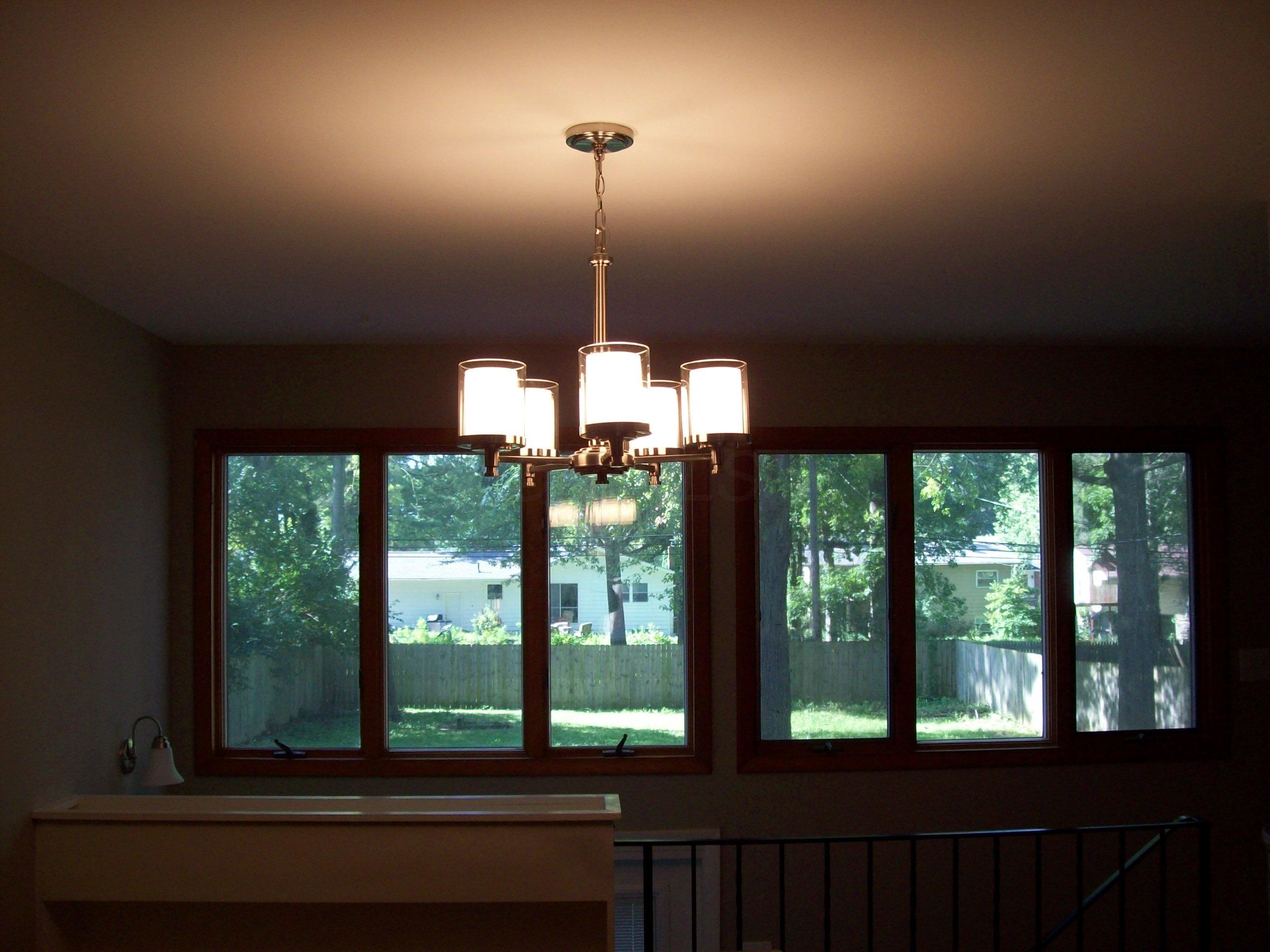 1219 Belden Road Columbus, OH 43229 - Photo 6 of 13 Gallery Image 6