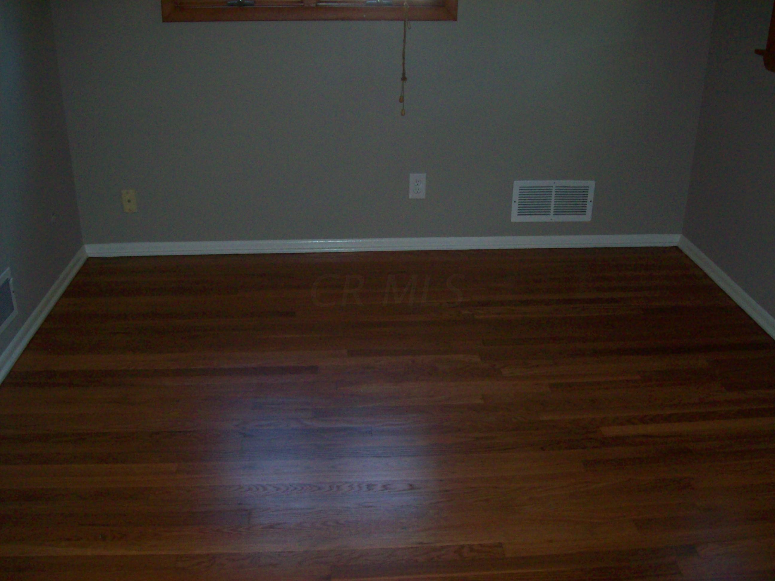 1219 Belden Road Columbus, OH 43229 - Photo 7 of 13 Gallery Image 7