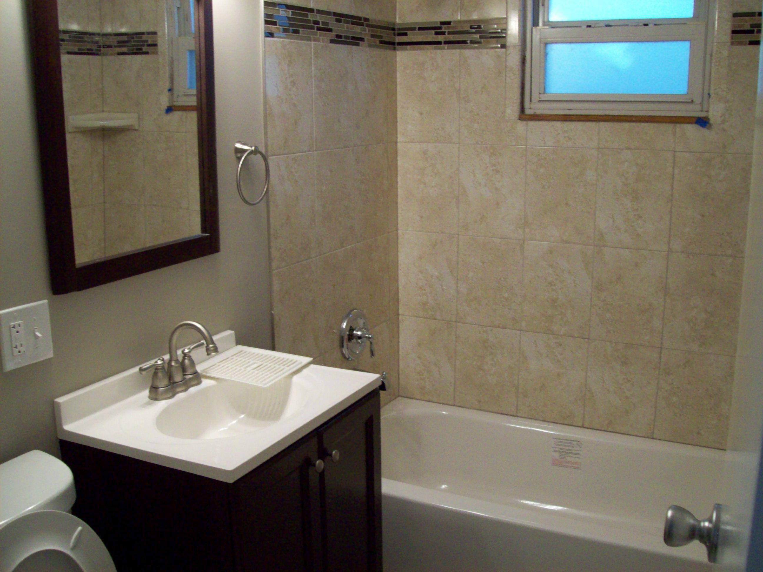 1219 Belden Road Columbus, OH 43229 - Photo 9 of 13 Gallery Image 9