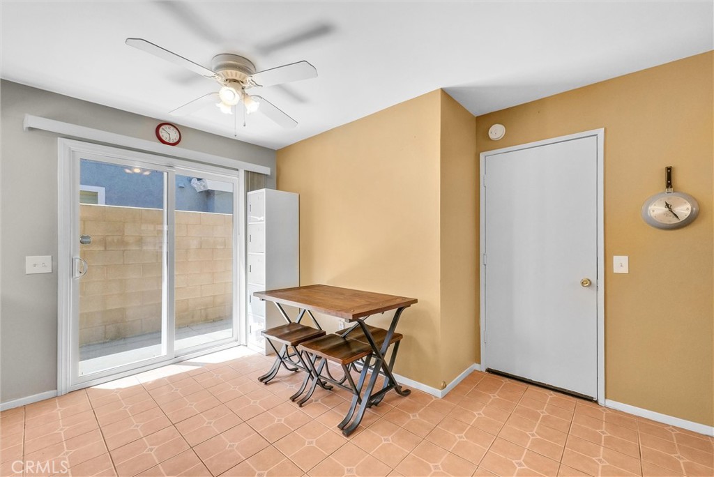 3415 Siskiyou Circle Riverside, CA 92503 - Photo 17 of 41 a view of a livingroom with furniture and a chandelier