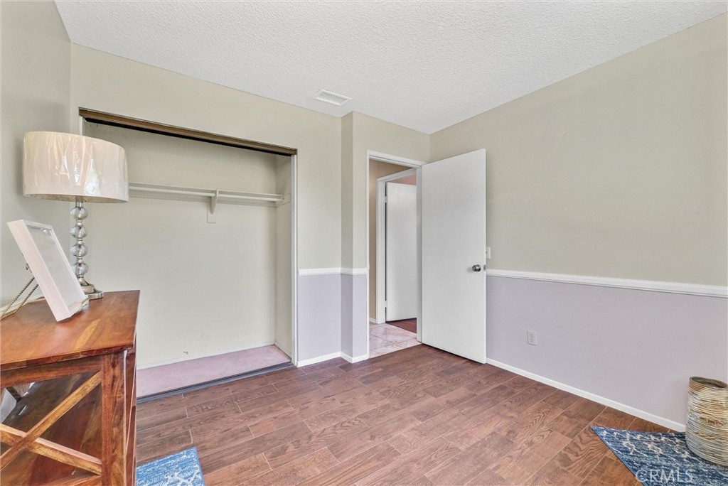 3415 Siskiyou Circle Riverside, CA 92503 - Photo 24 of 41 a view of an empty room